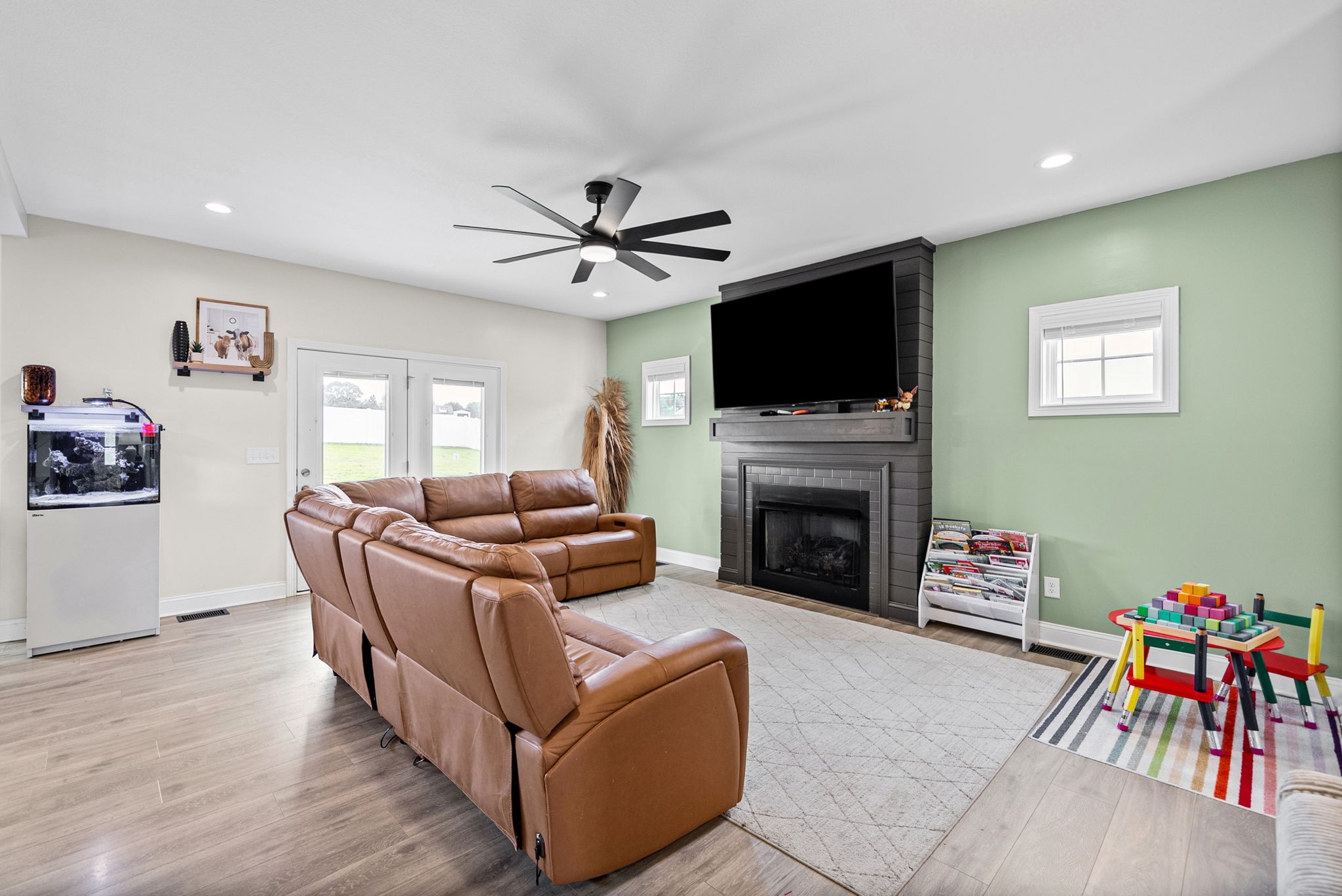 3904 Chapel Hill Rd