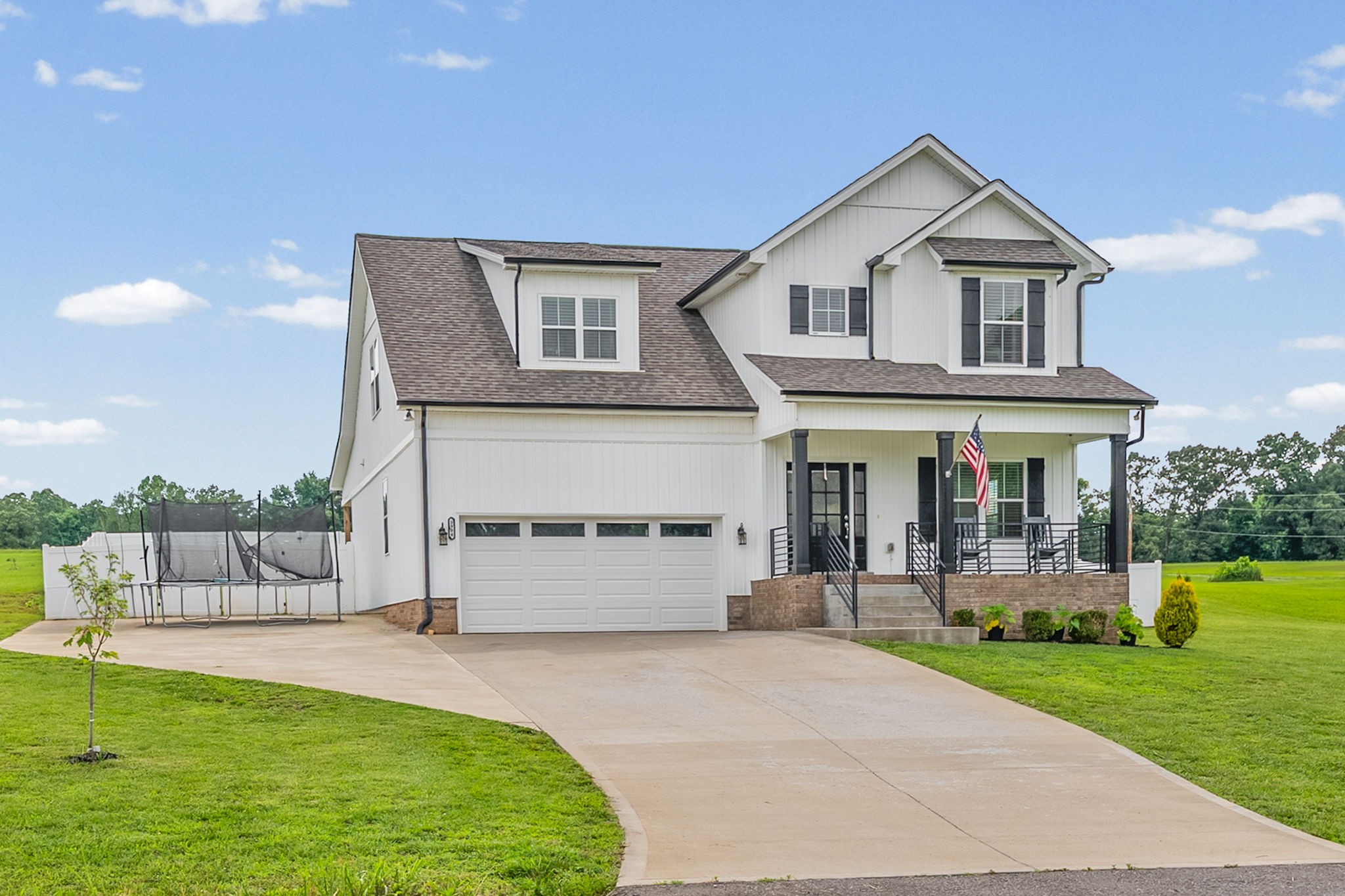 3904 Chapel Hill Rd