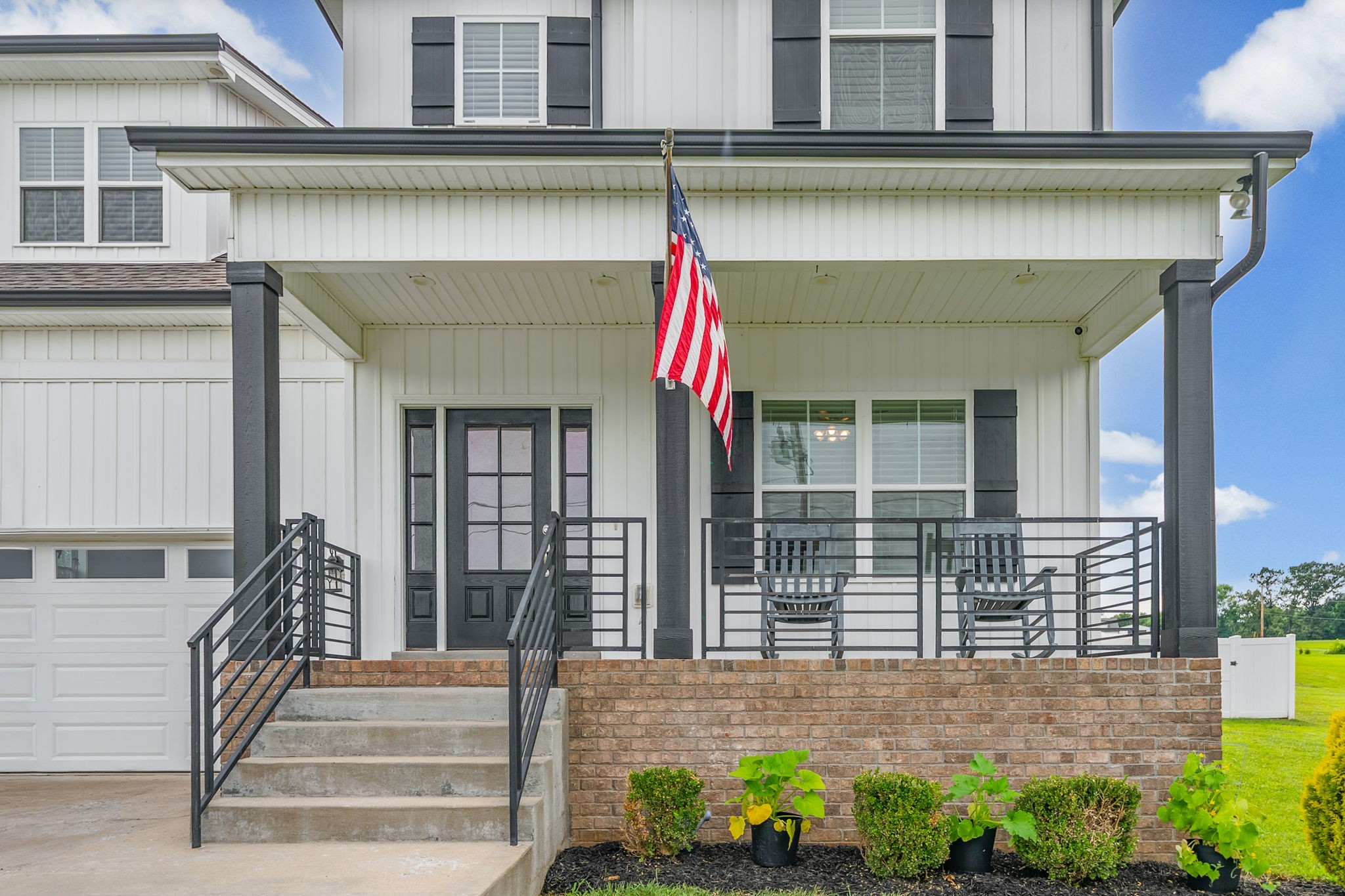 3904 Chapel Hill Rd