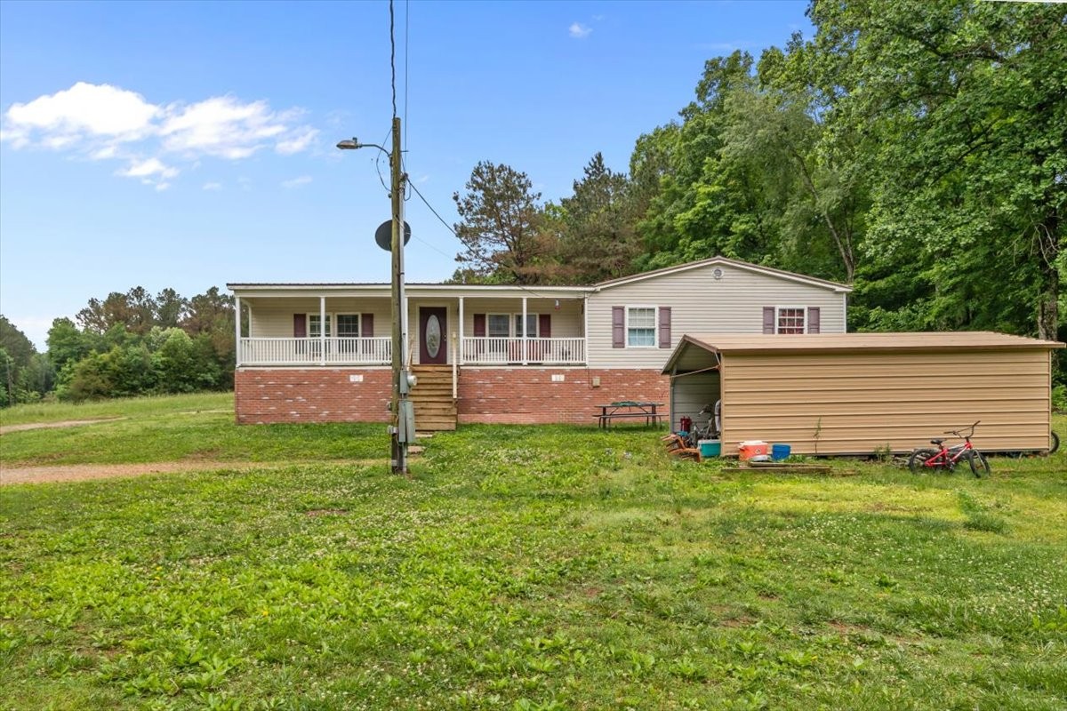 54 Tyler Ln