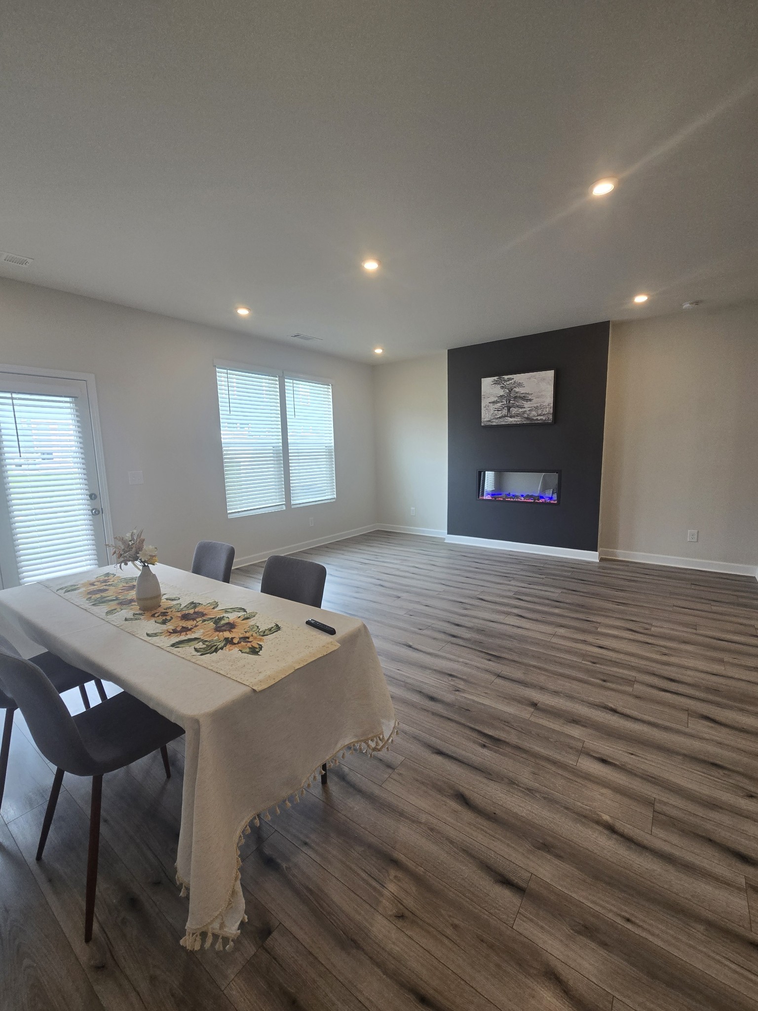 544 Medwyk Dr