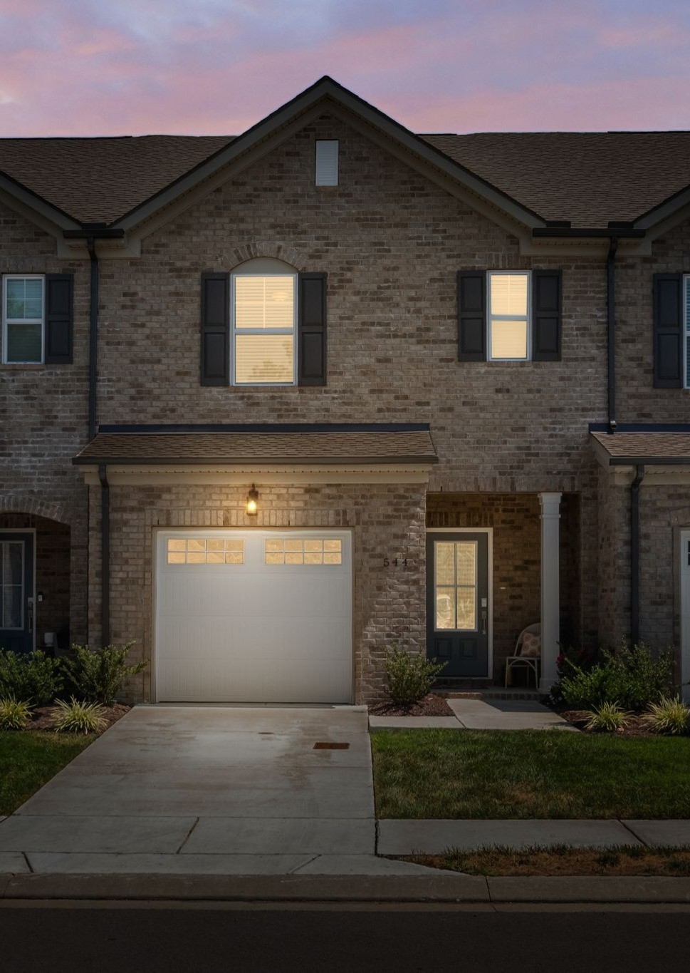 544 Medwyk Dr