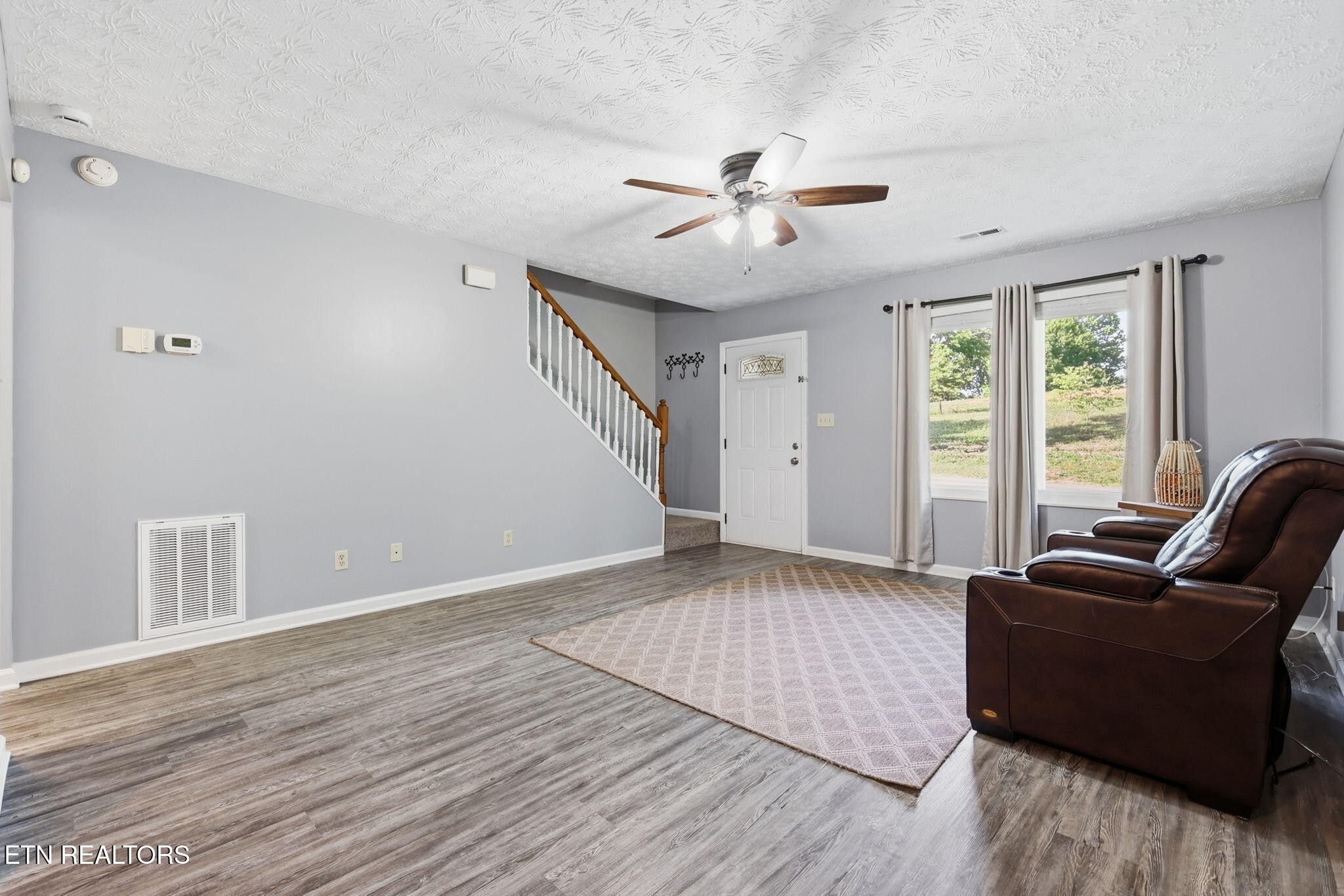 5516 W Emory Rd