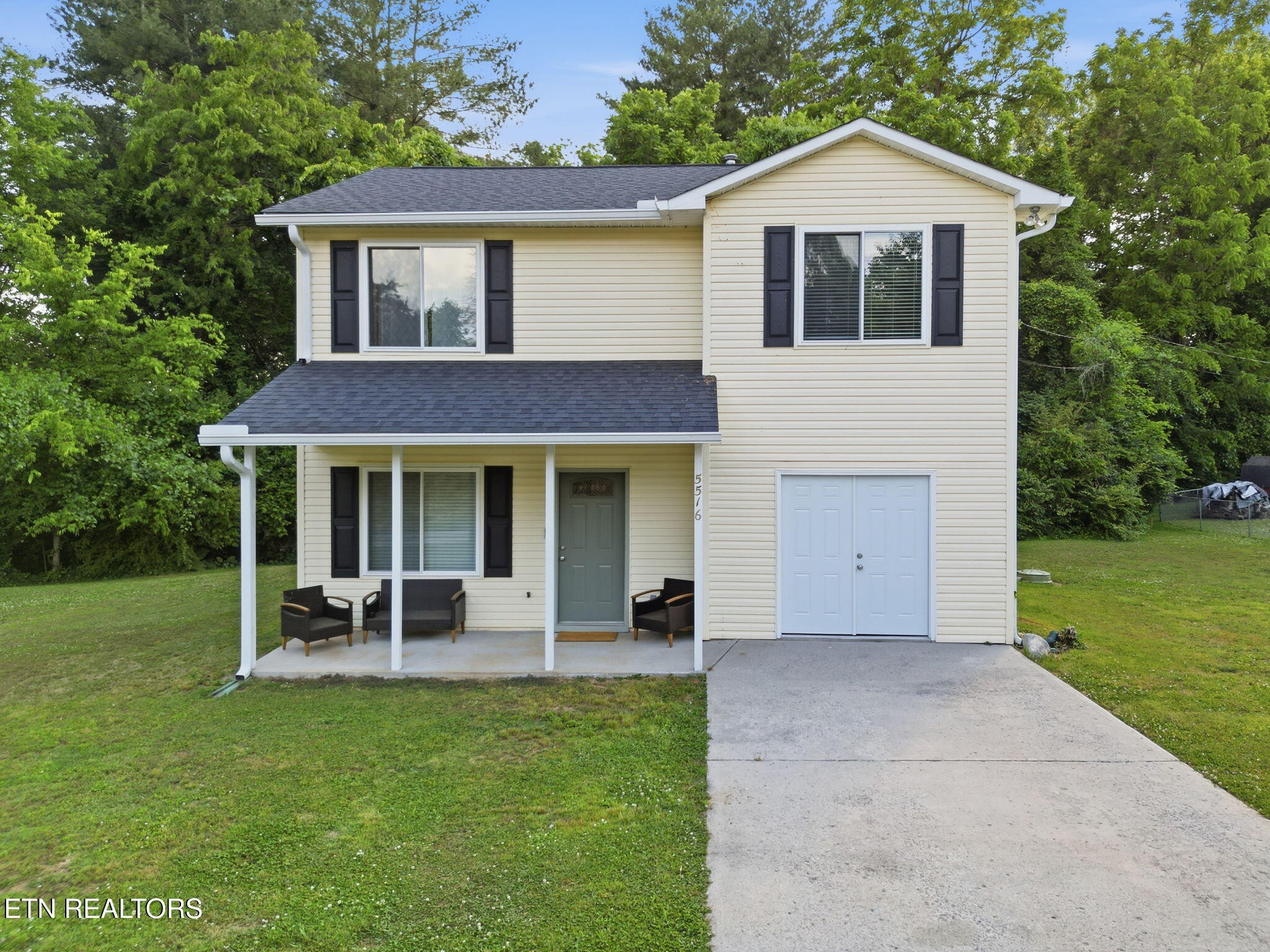 5516 W Emory Rd