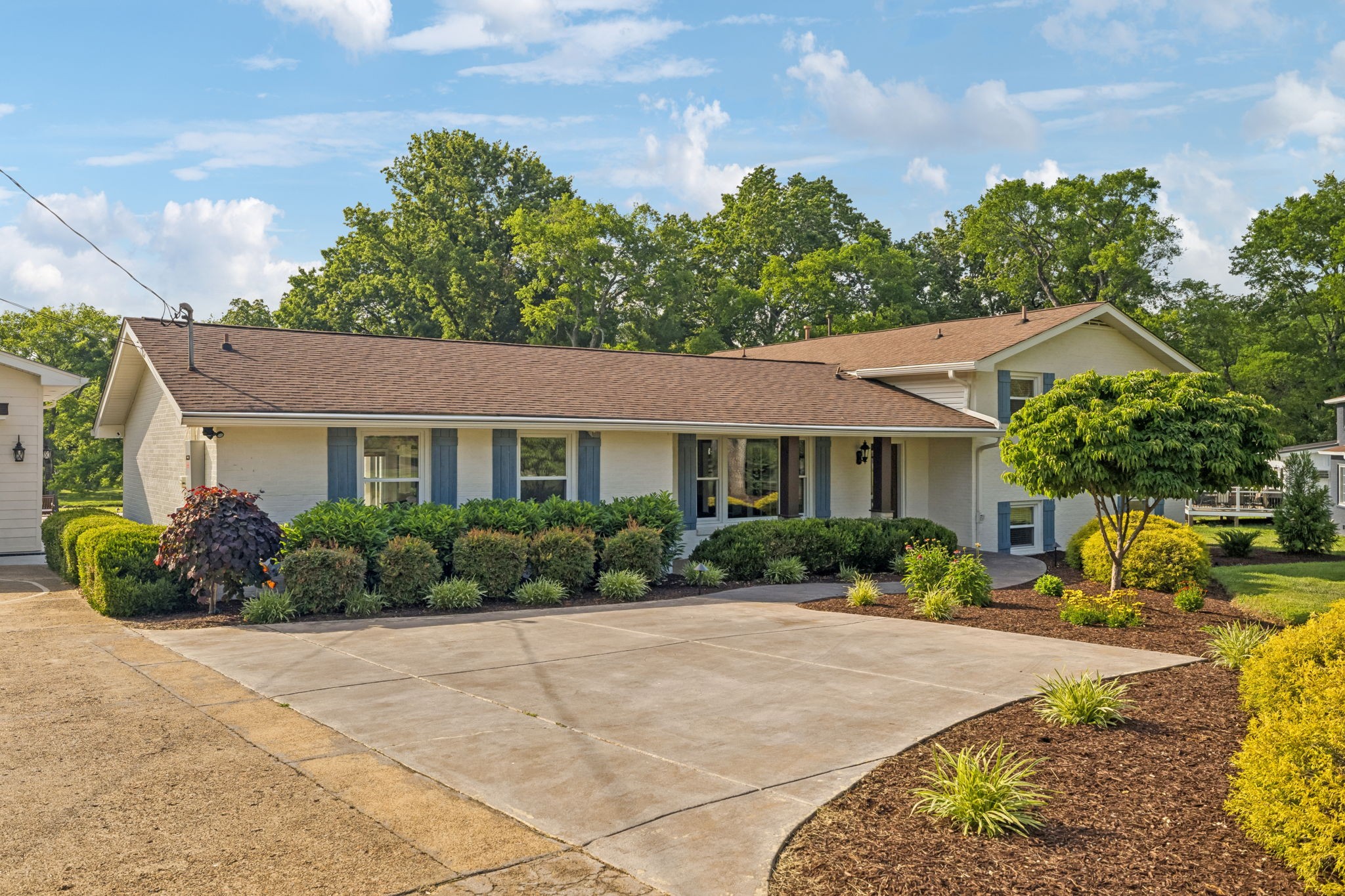 192 Cherokee Rd