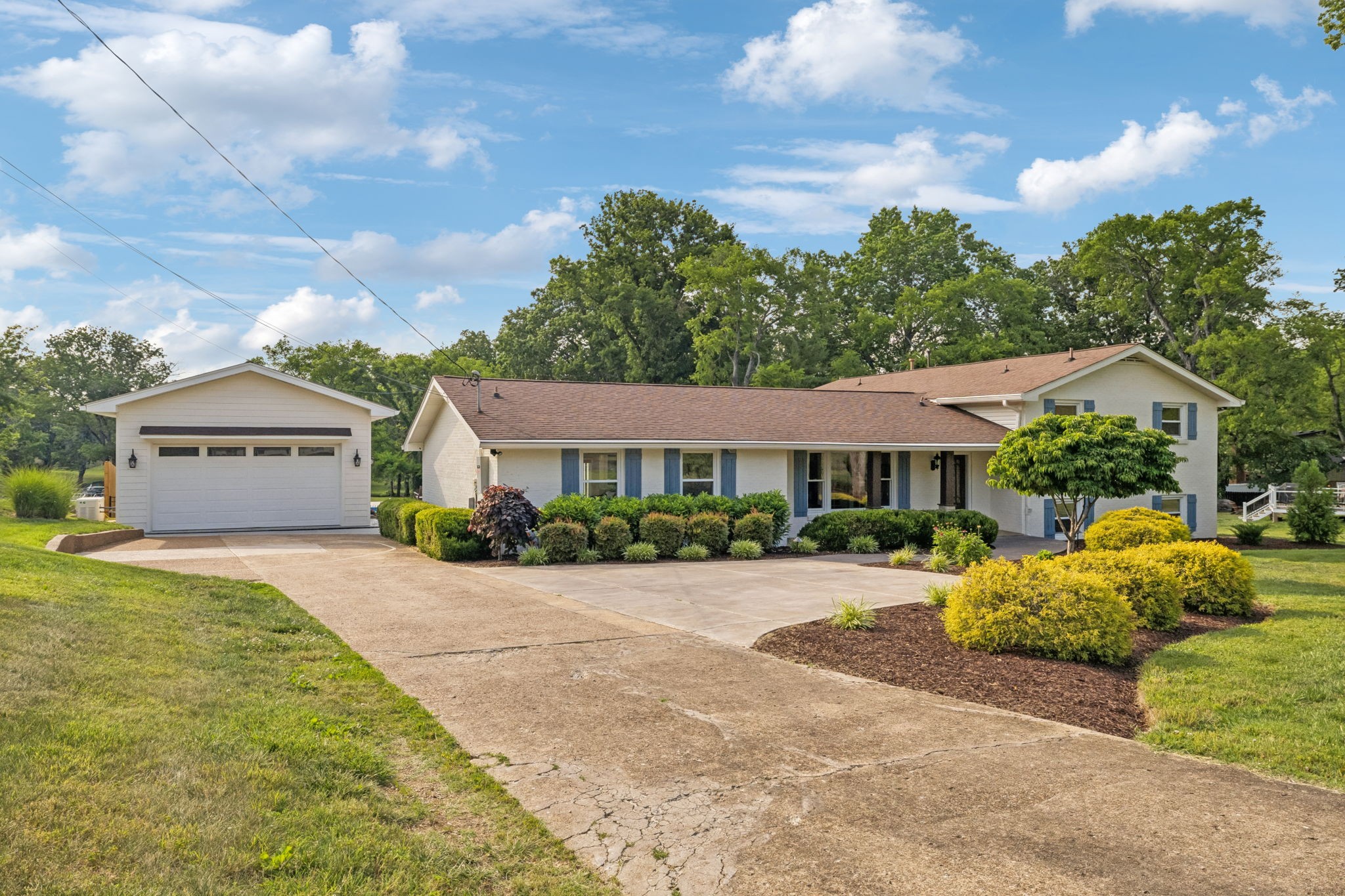 192 Cherokee Rd