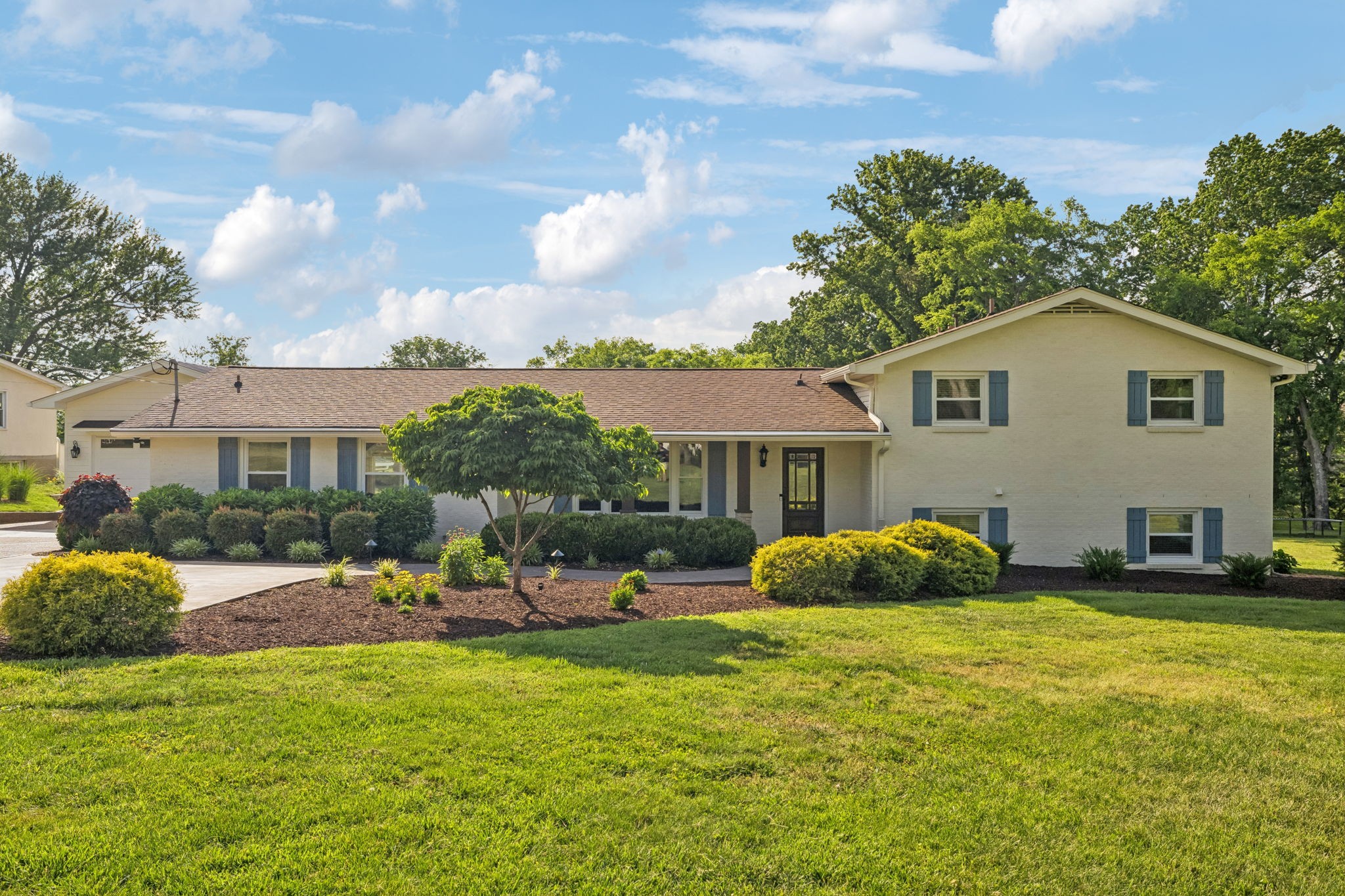 192 Cherokee Rd