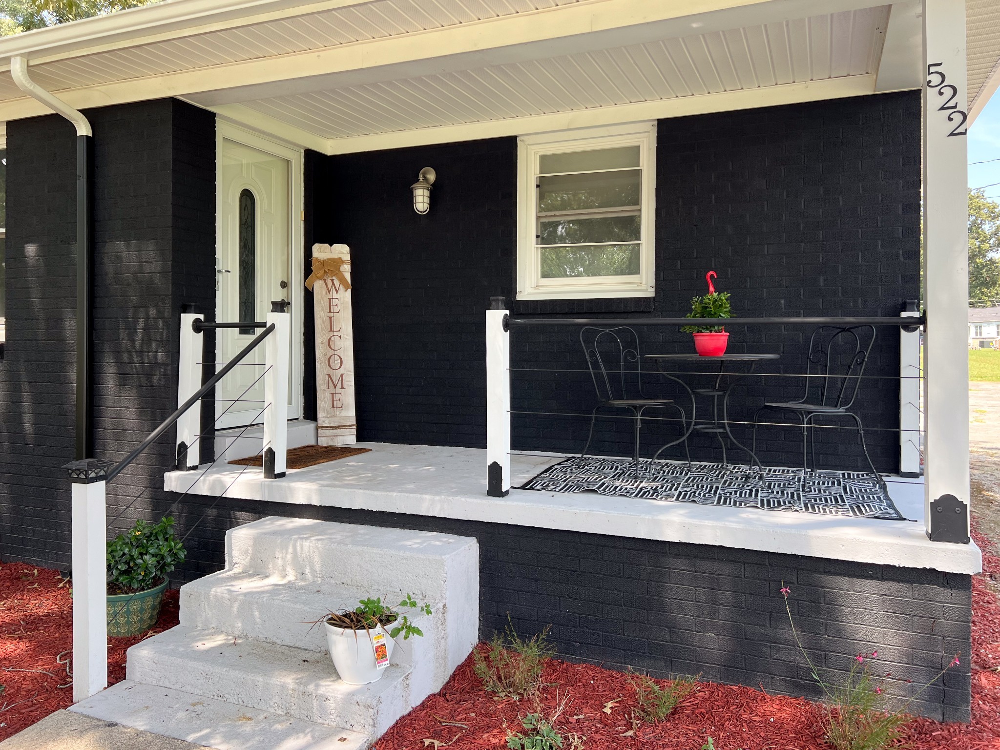 522 Stone Blvd