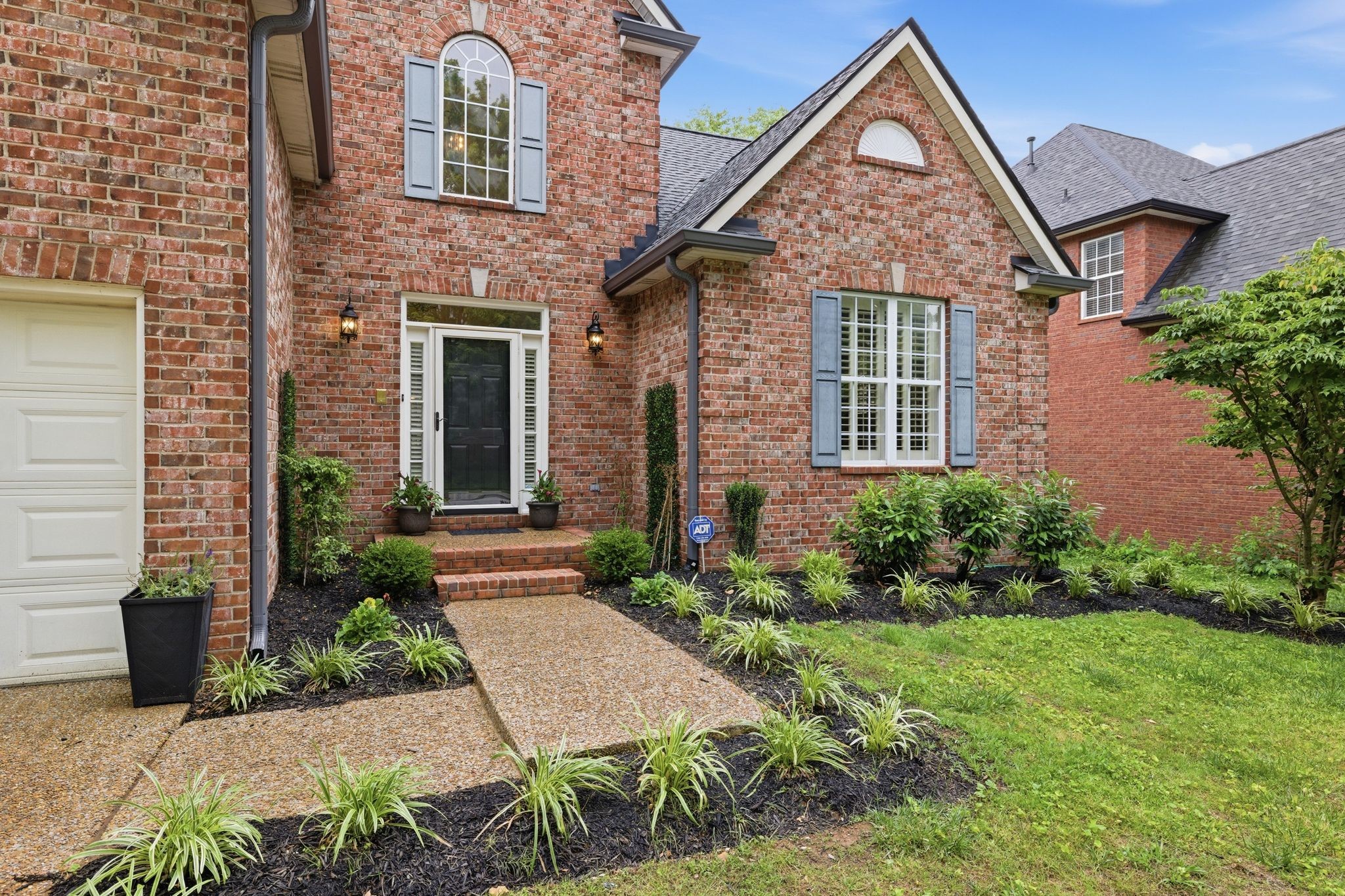 421 Galloway Dr