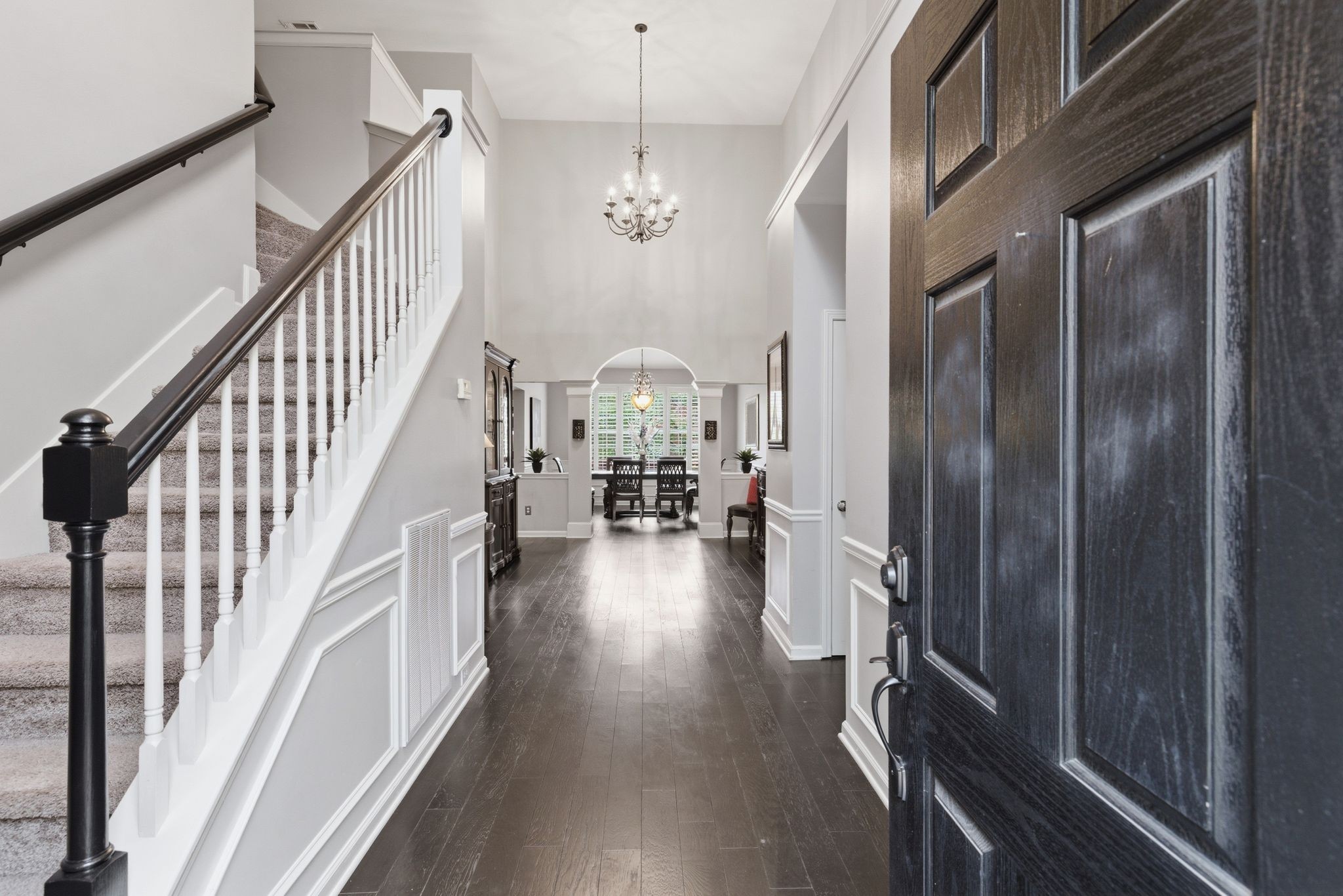 421 Galloway Dr
