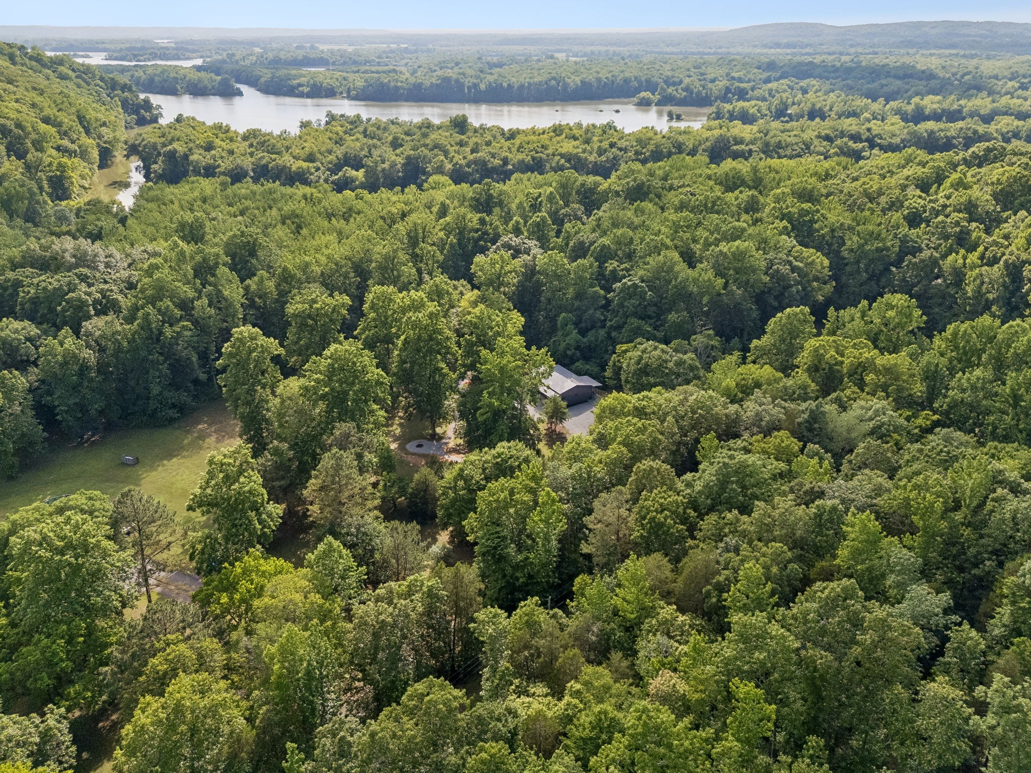 1343 Chalk Hollow Ln