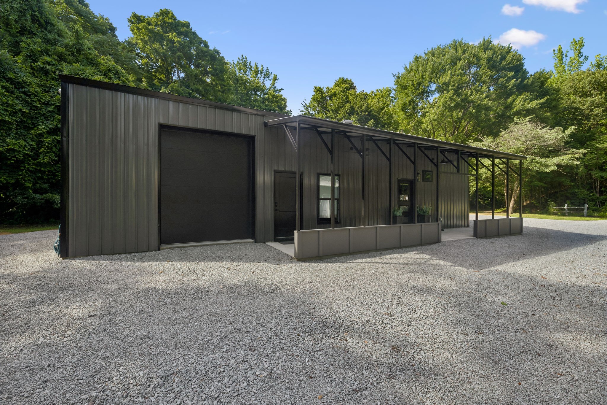 1343 Chalk Hollow Ln