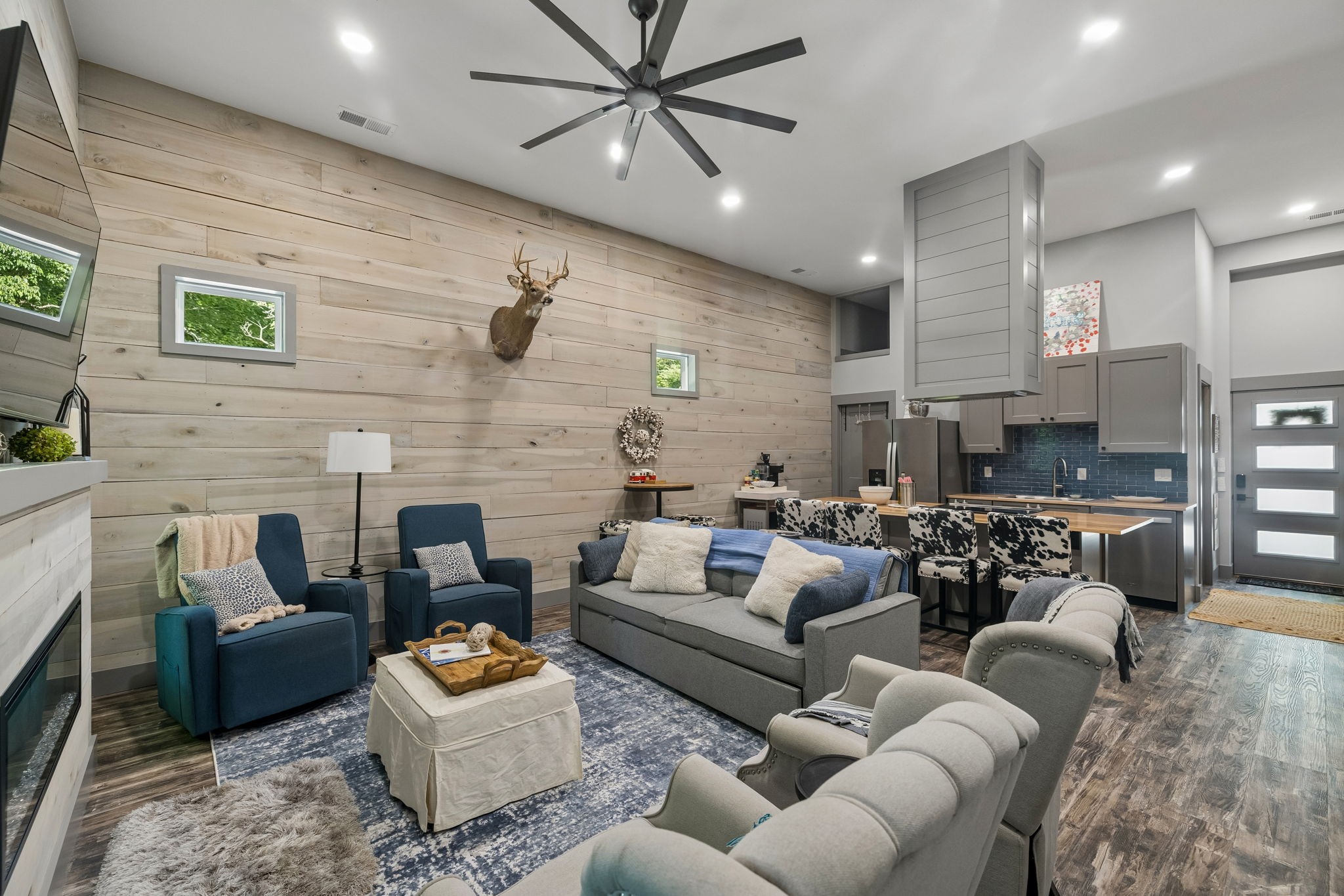 1343 Chalk Hollow Ln