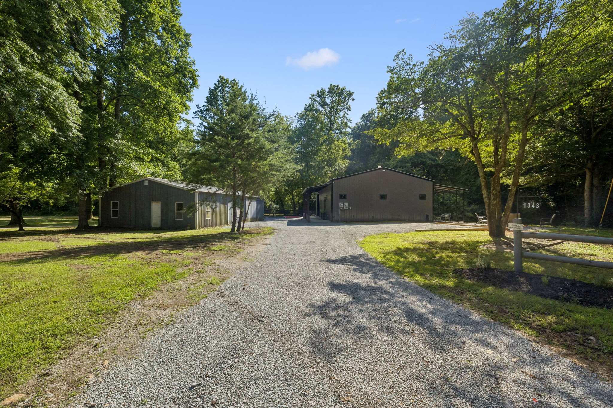 1343 Chalk Hollow Ln
