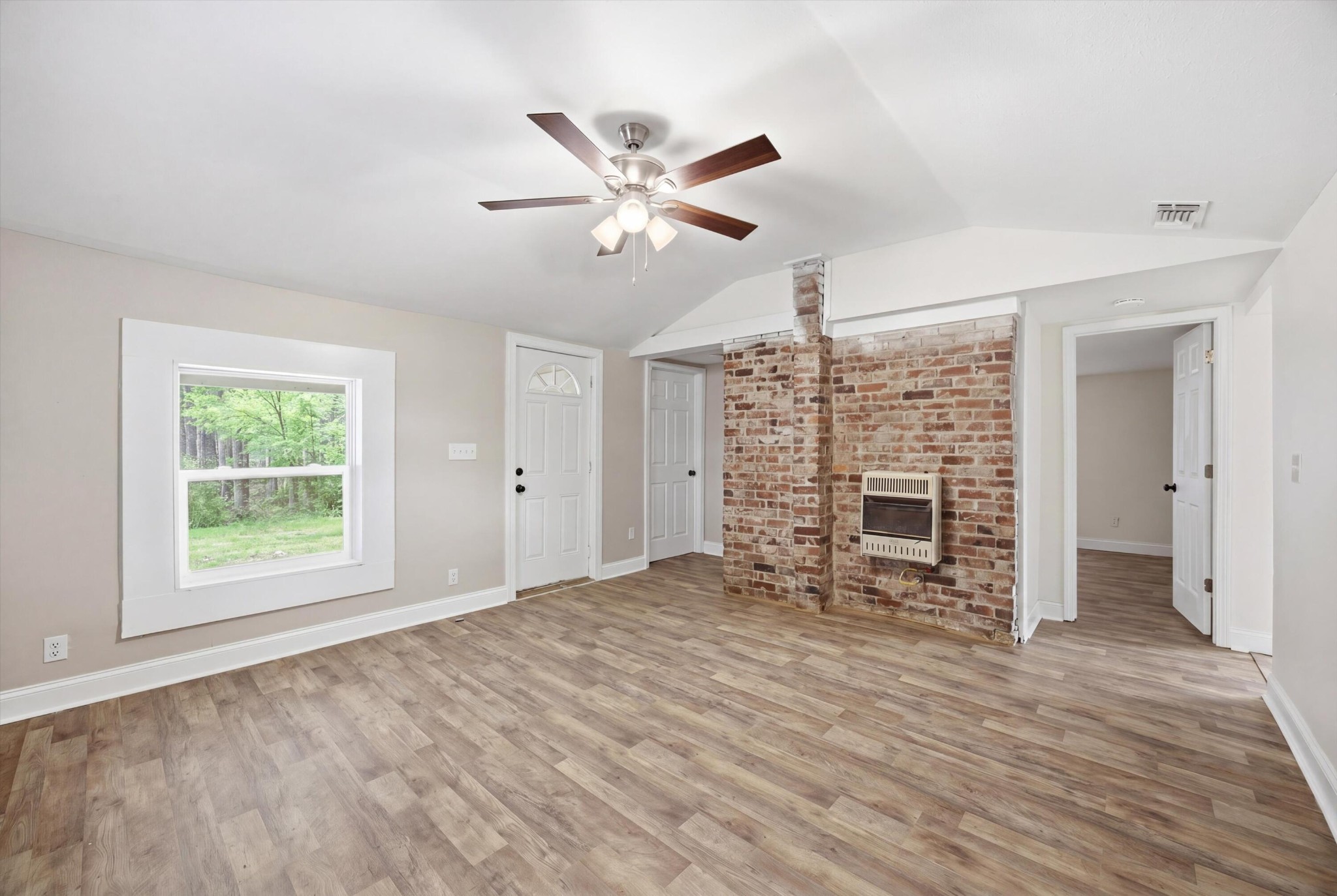 223 N Elm Street