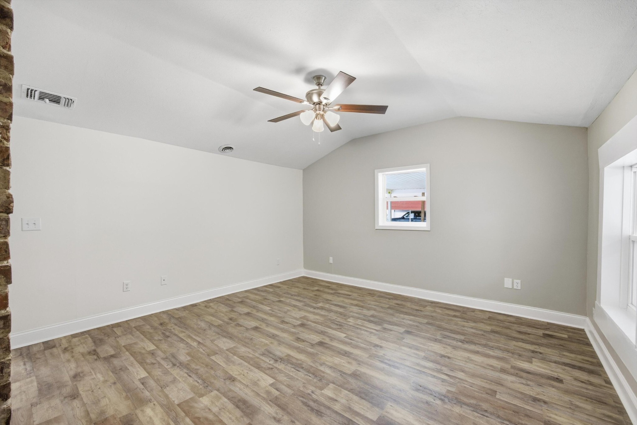 223 N Elm Street