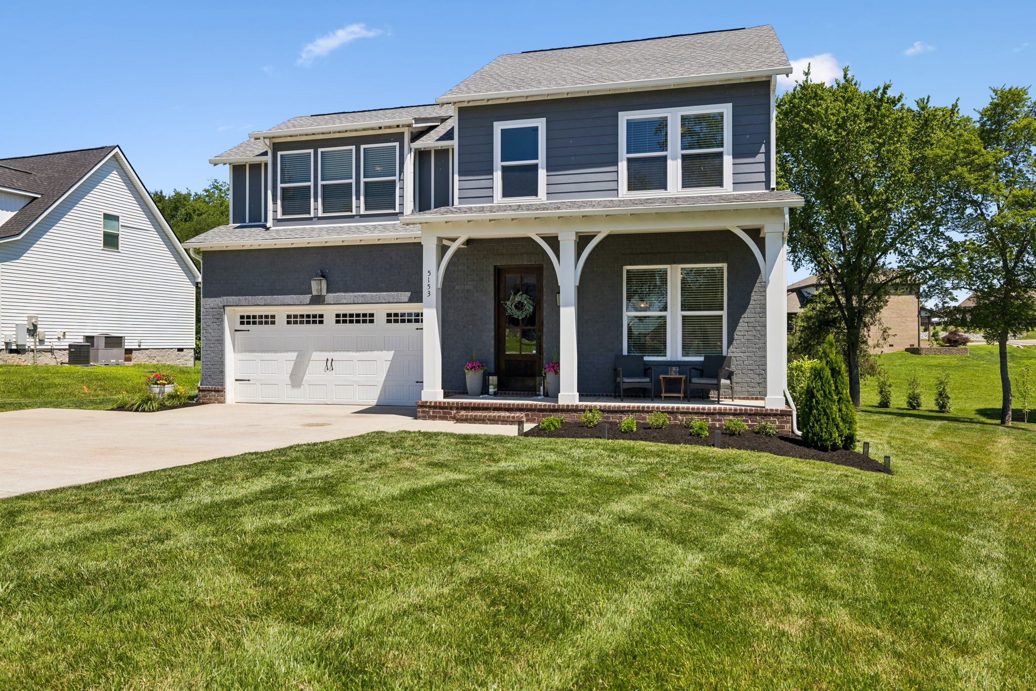 5153 Vinnie Dell Dr