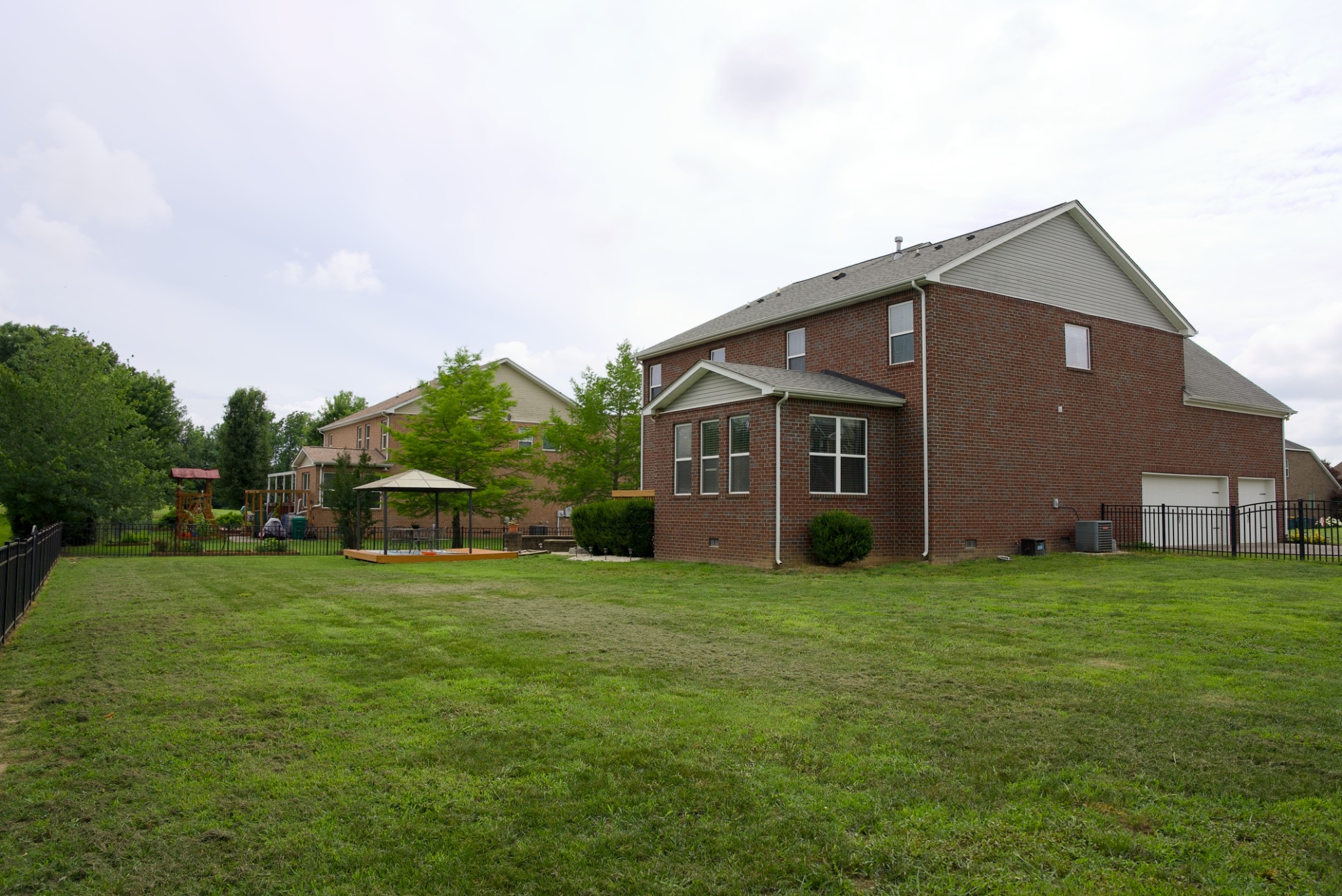 503 Cherry Blossom Way