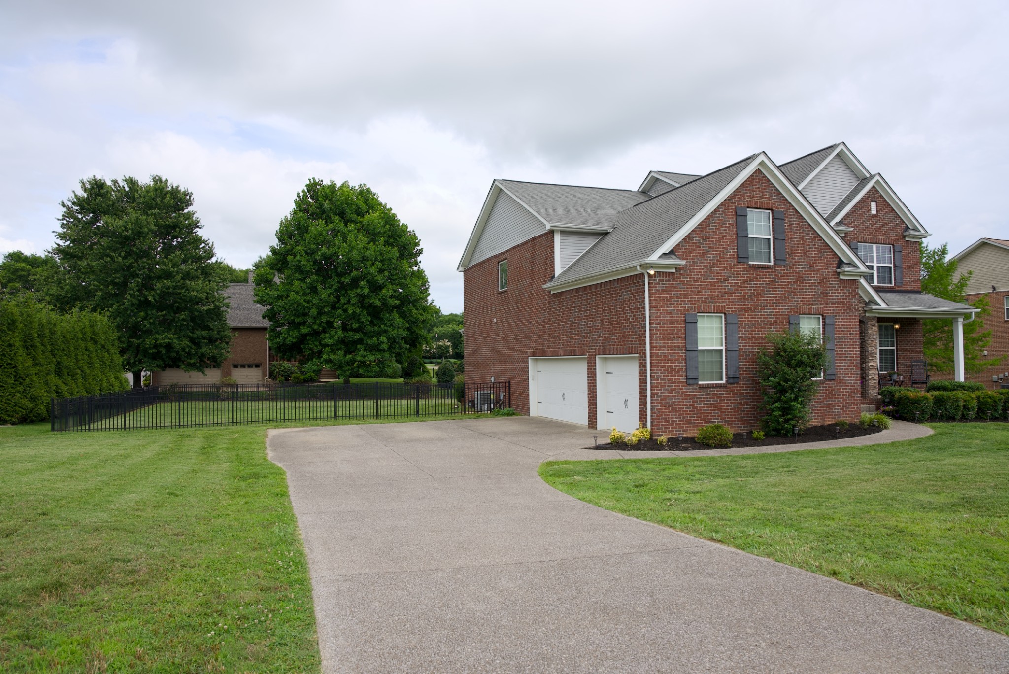 503 Cherry Blossom Way