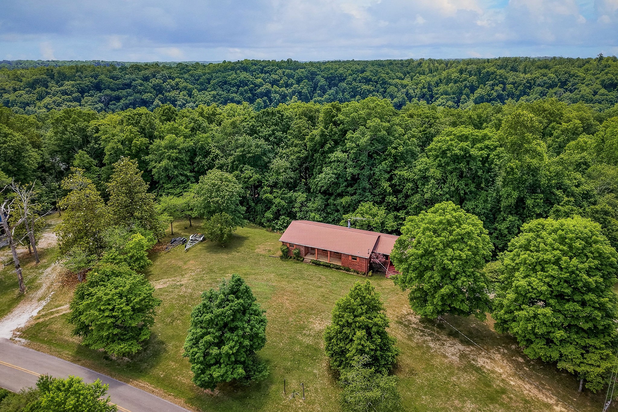 5642 Pates Ford Rd