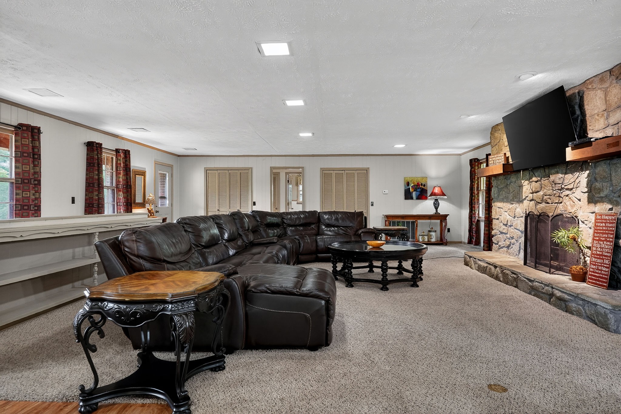 5642 Pates Ford Rd