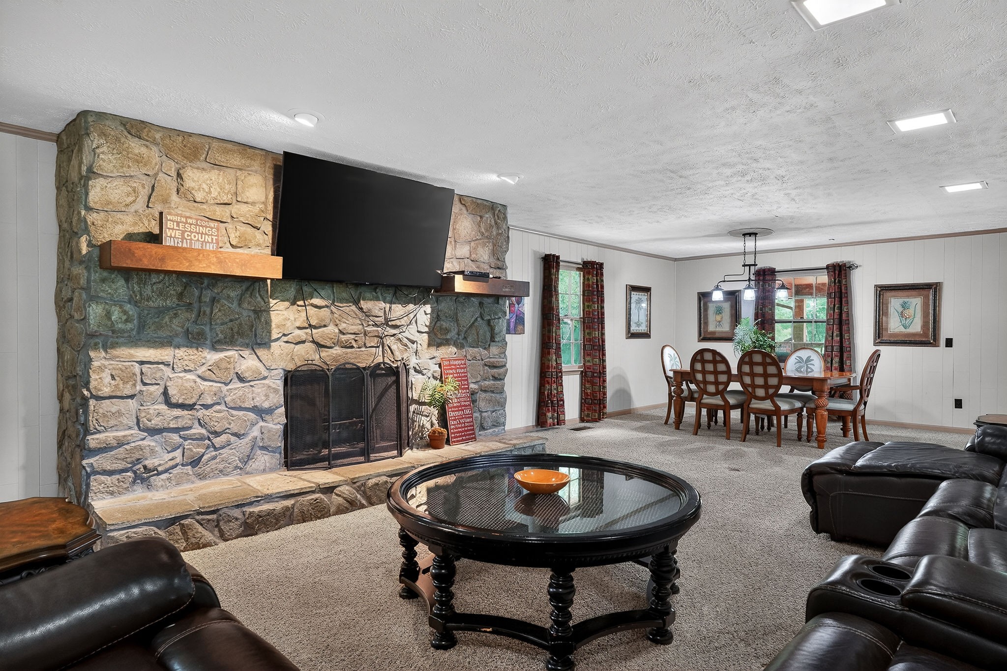 5642 Pates Ford Rd