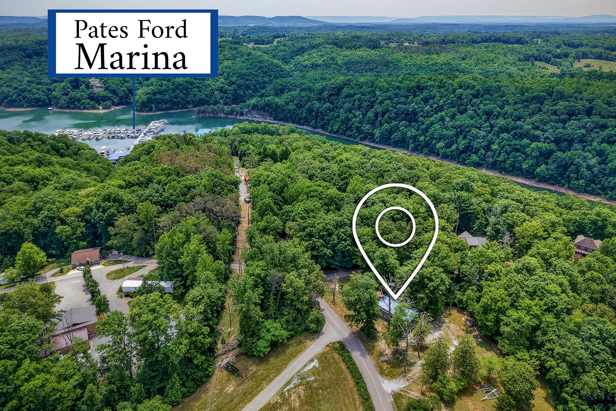 5682 Pates Ford Rd