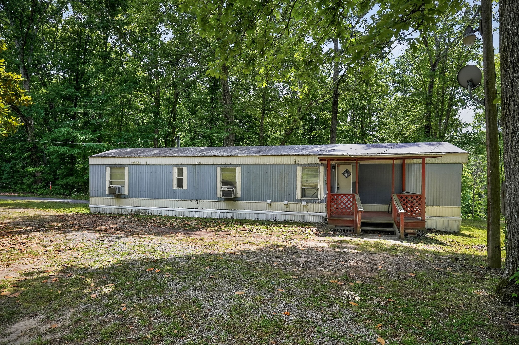 5682 Pates Ford Rd
