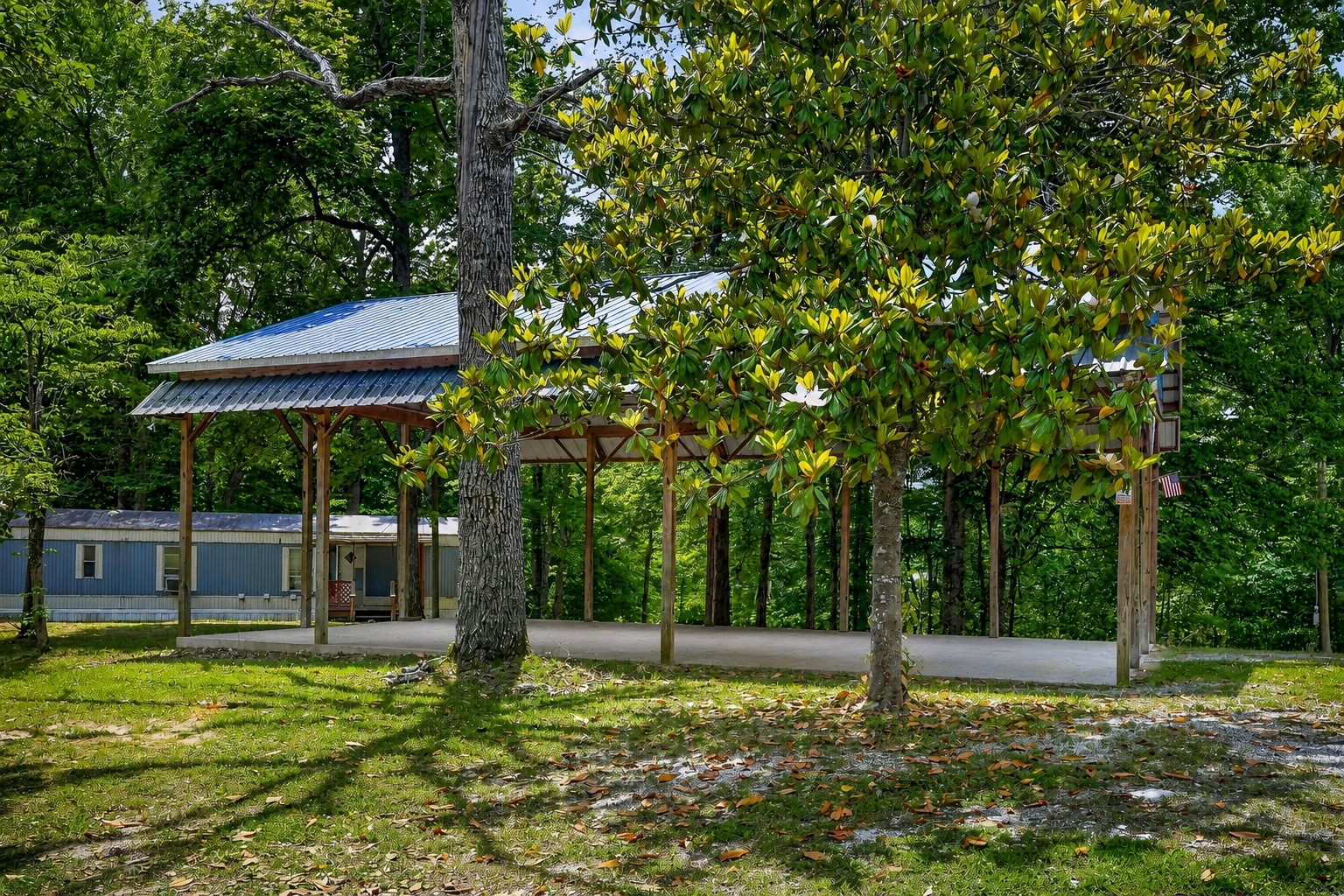 5682 Pates Ford Rd