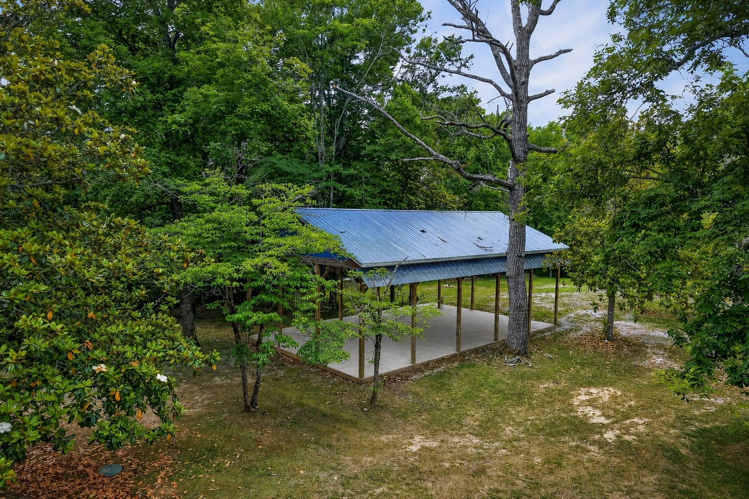 5682 Pates Ford Rd