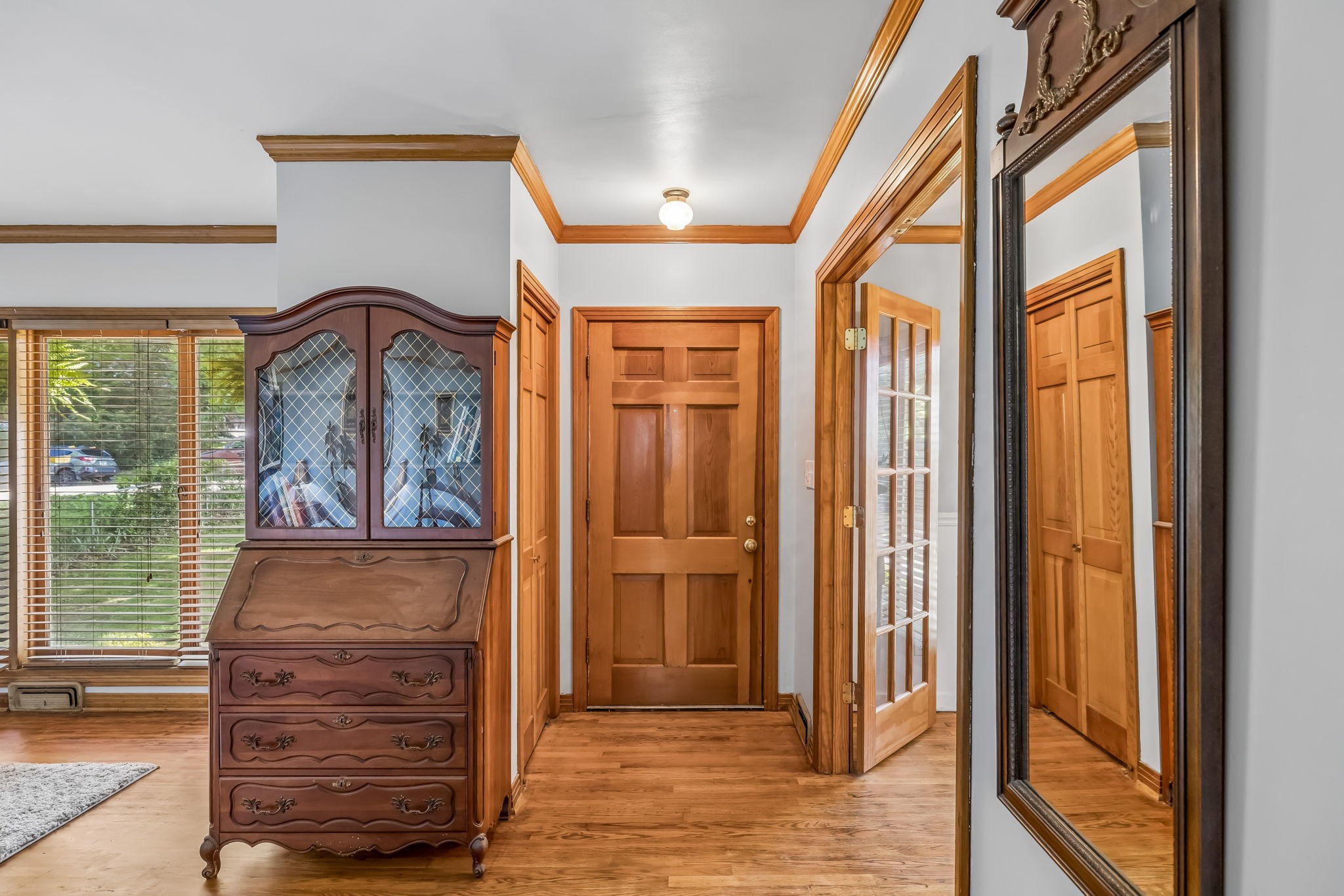 1082 Rolling Fields Cir