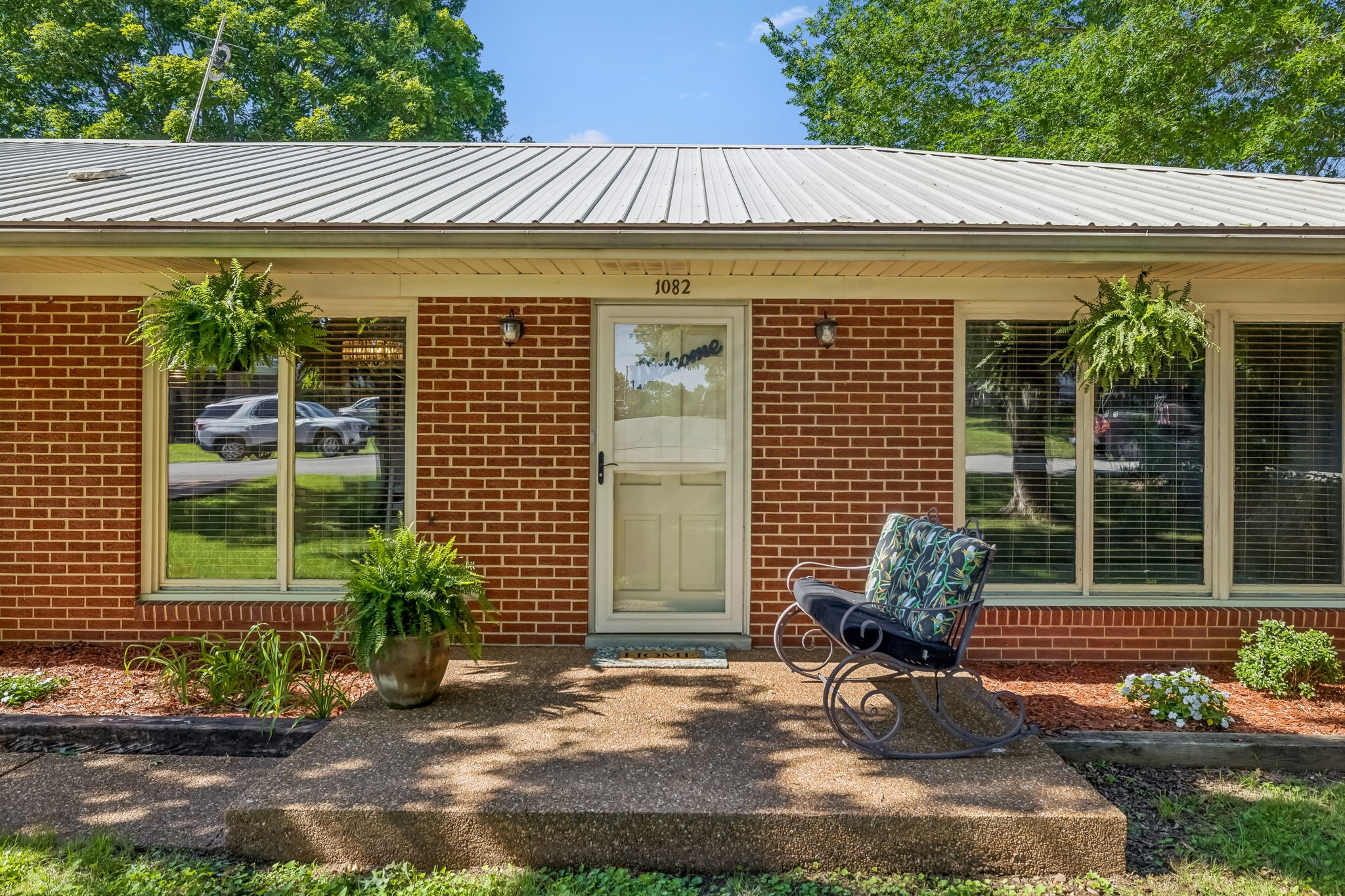1082 Rolling Fields Cir