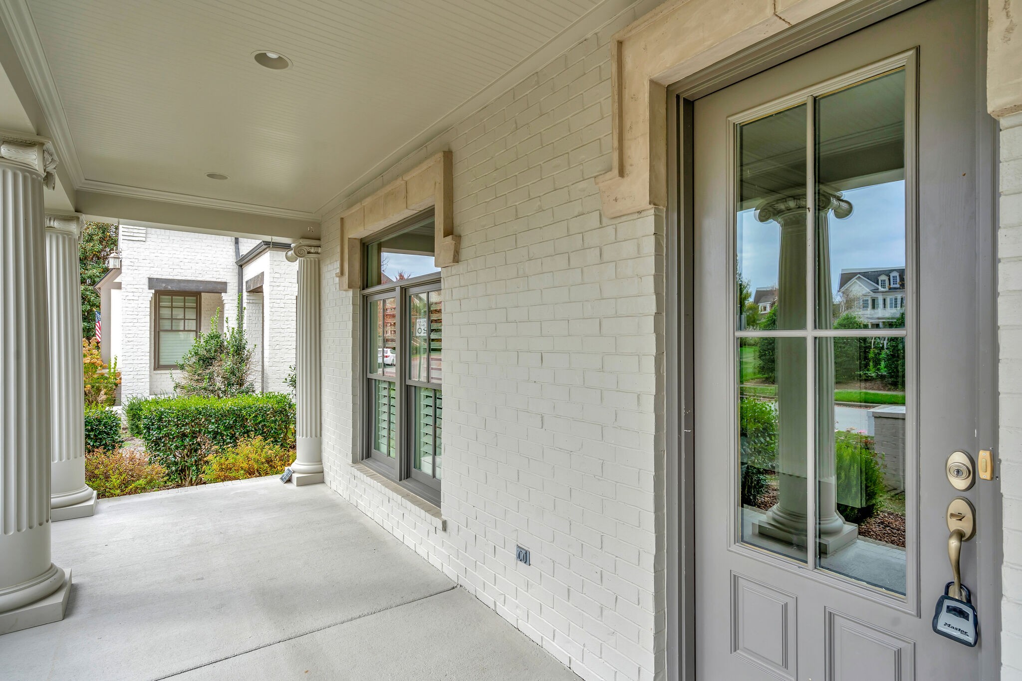 102 Fitzgerald St