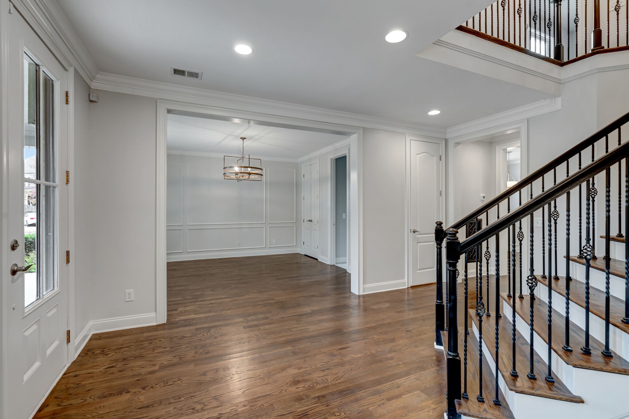102 Fitzgerald St