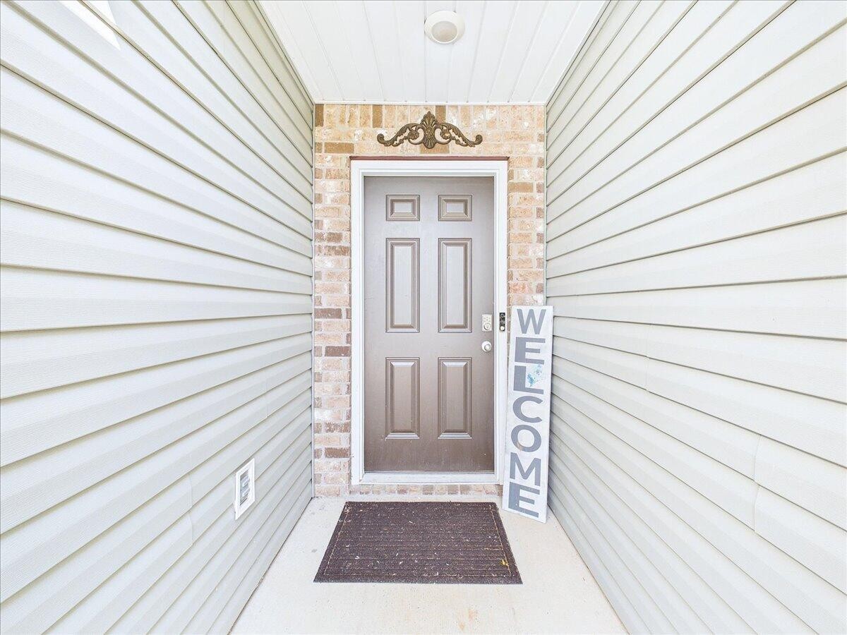 703 Tellico Avenue, W