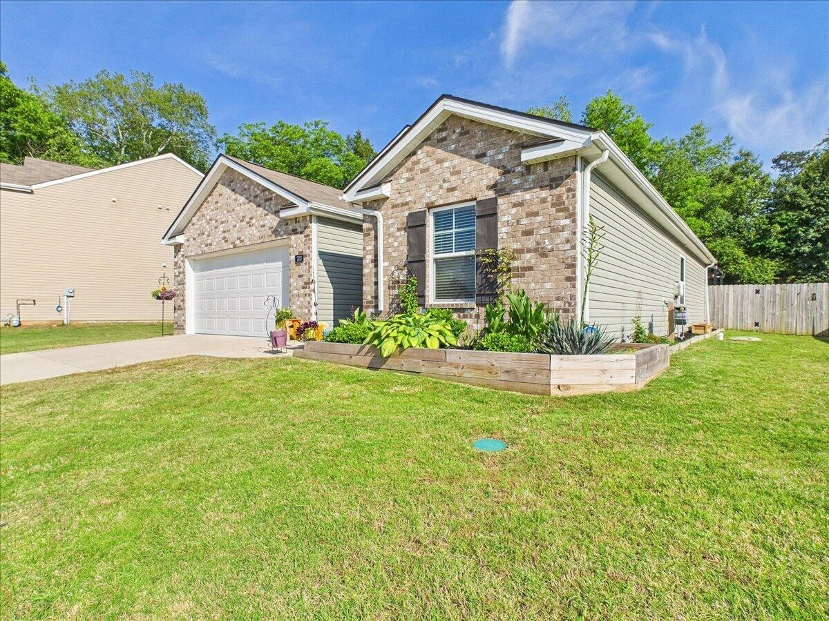 703 Tellico Avenue, W