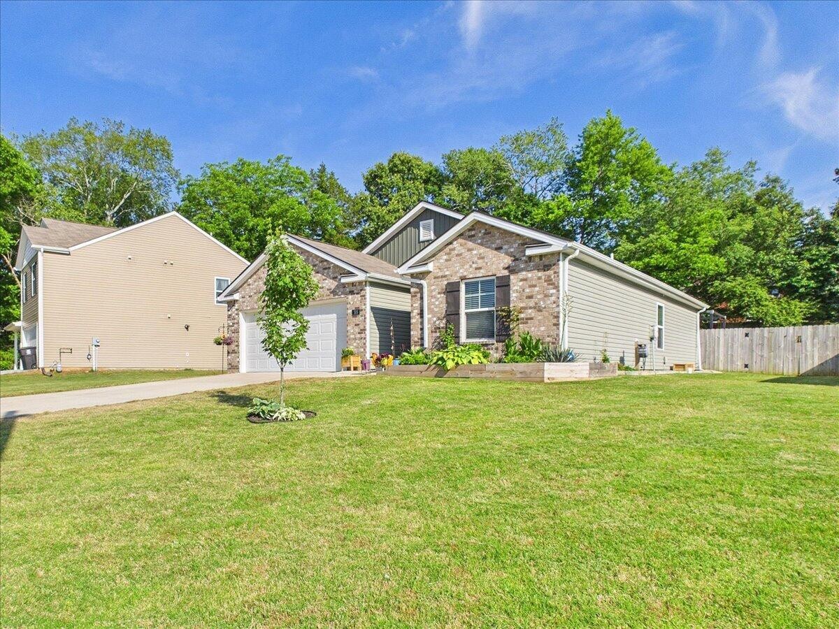 703 Tellico Avenue, W