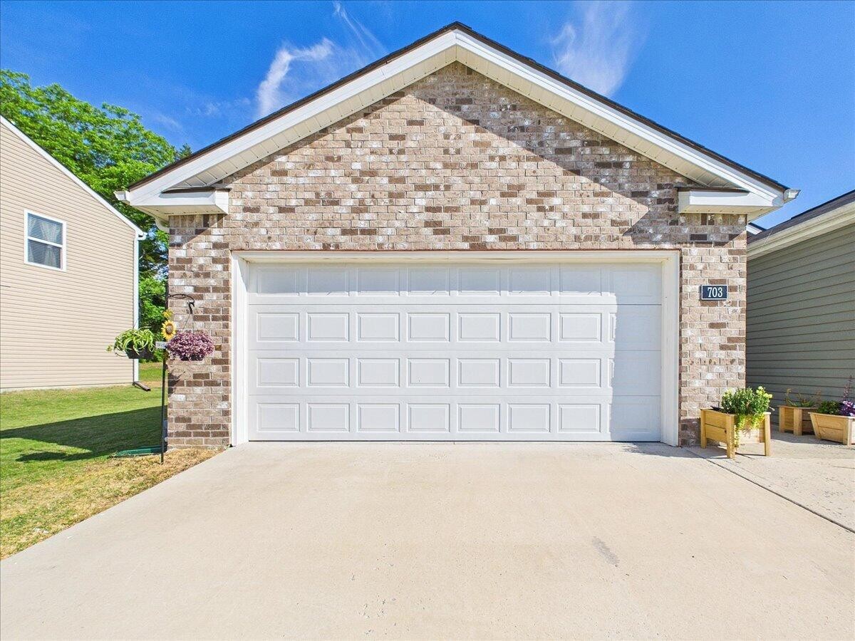 703 Tellico Avenue, W