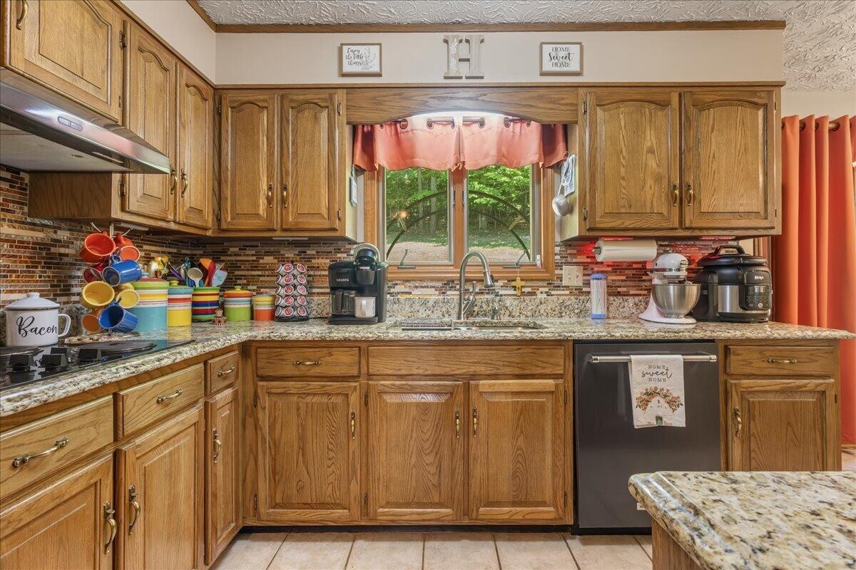 456 County Road 135