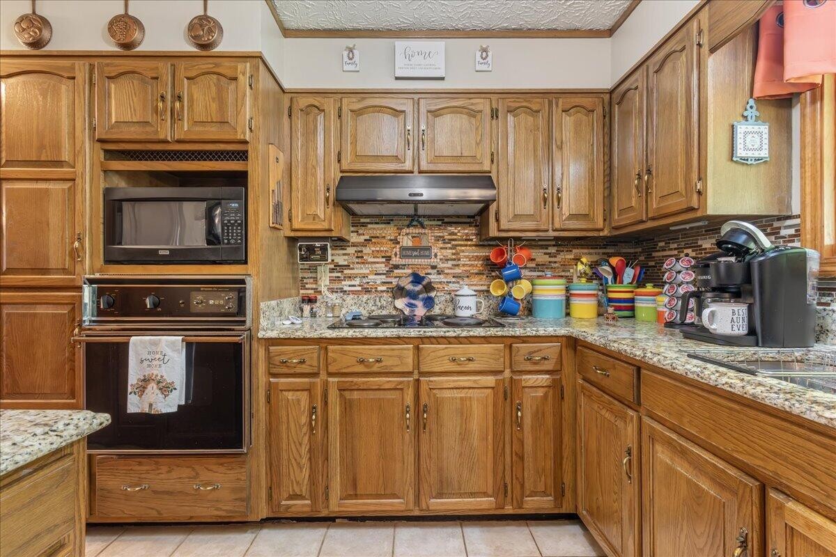 456 County Road 135