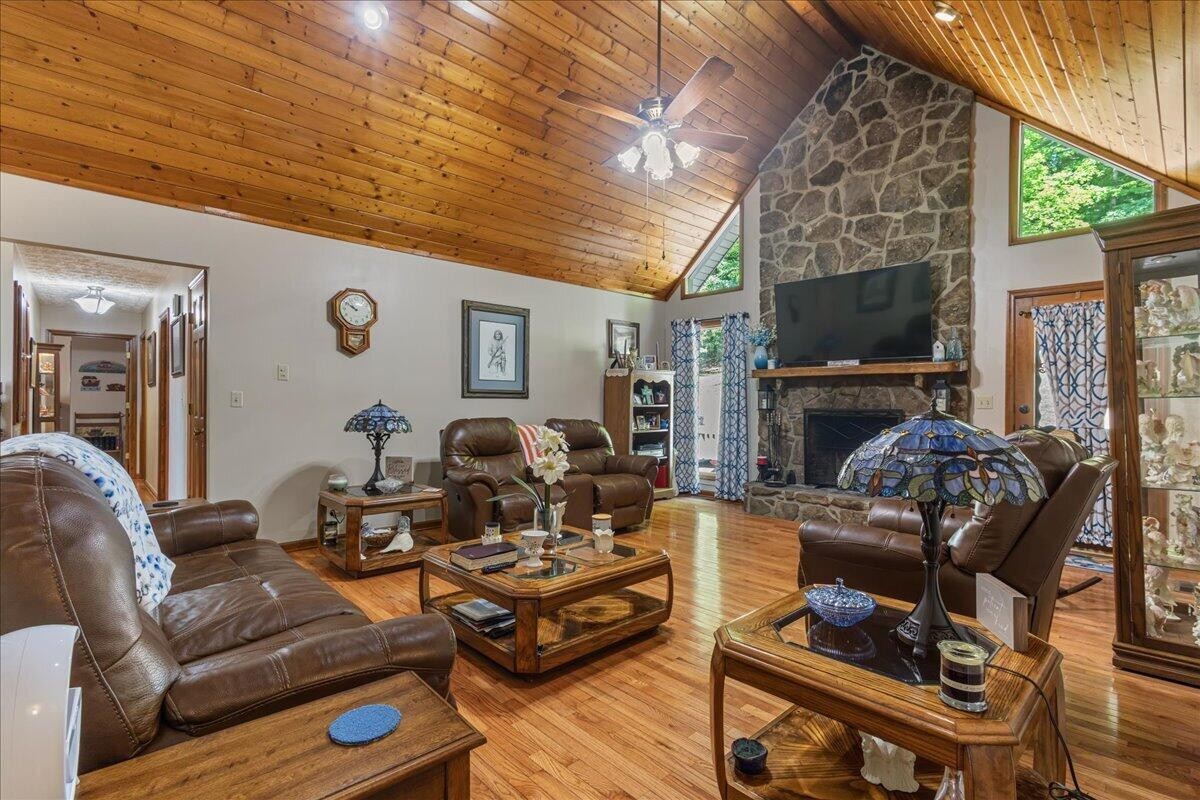 456 County Road 135