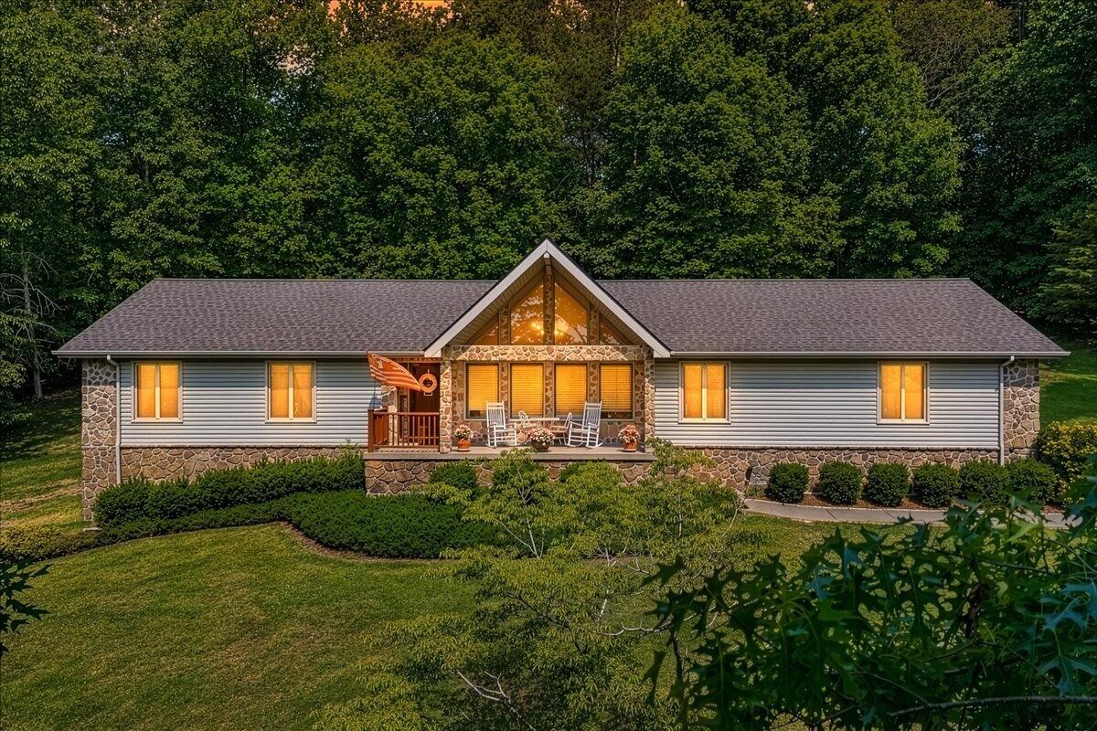 456 County Road 135