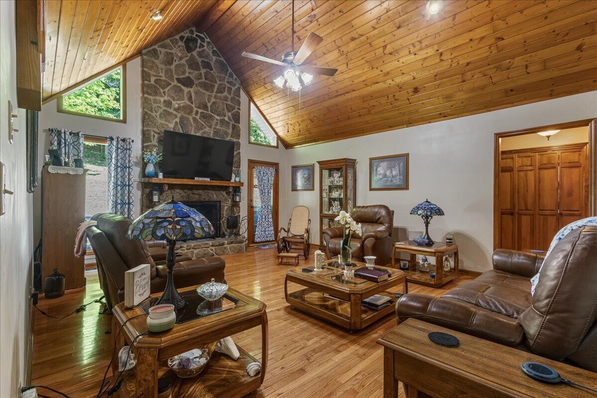 456 County Road 135
