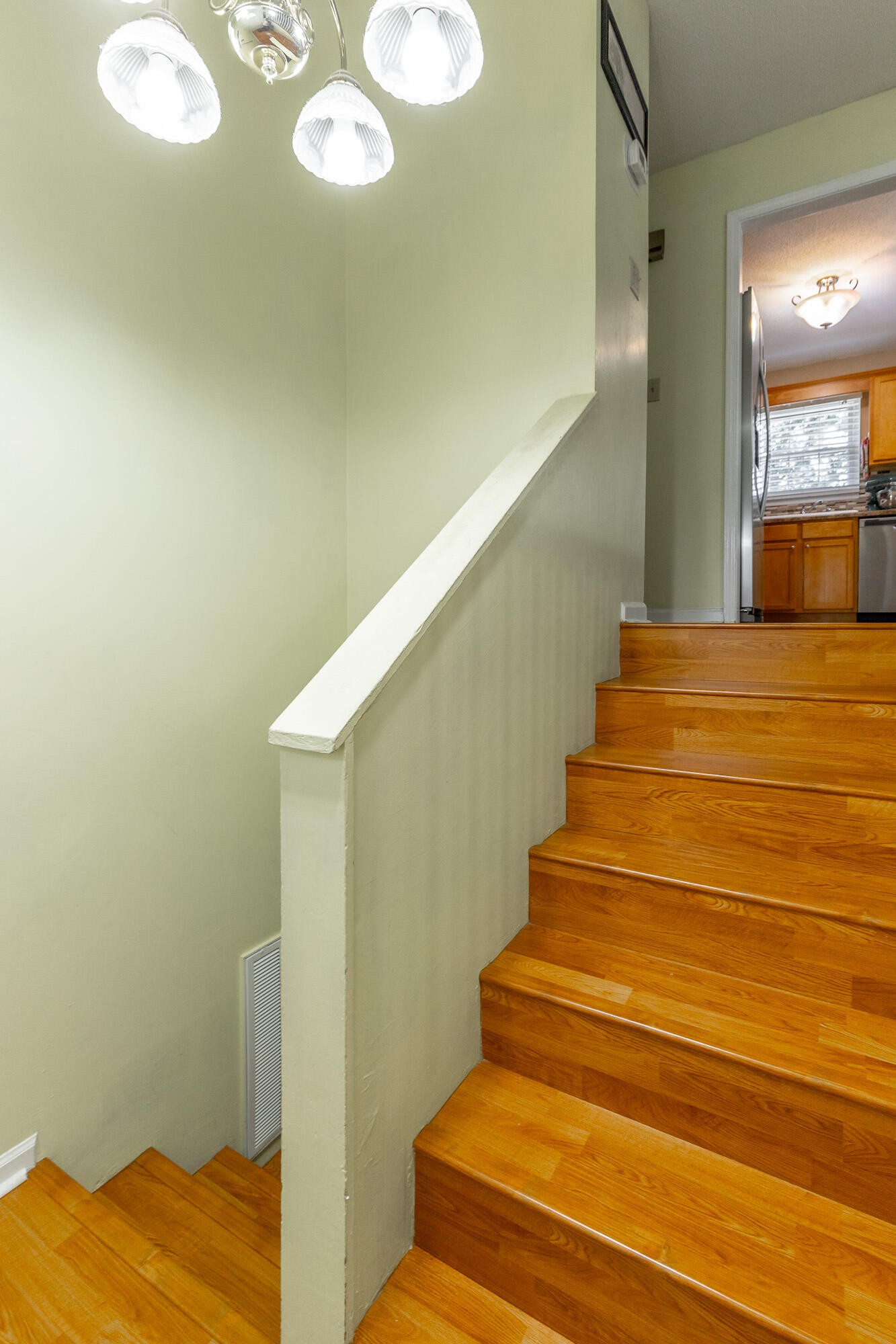2361 Rolling Brook Drive, NE