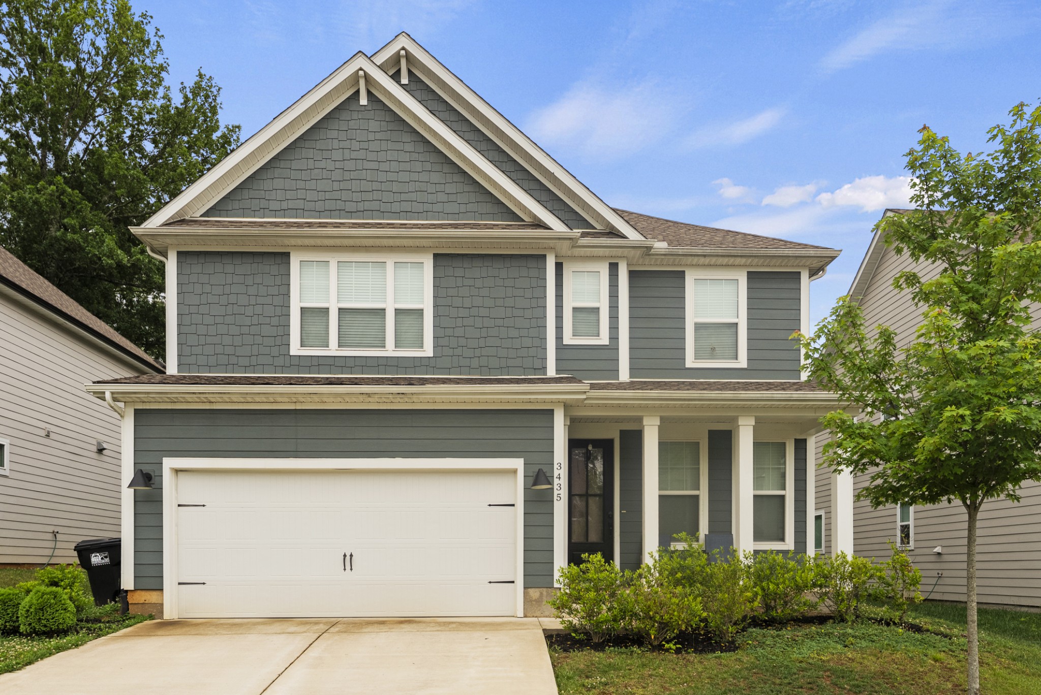 3435 Desinda Dr