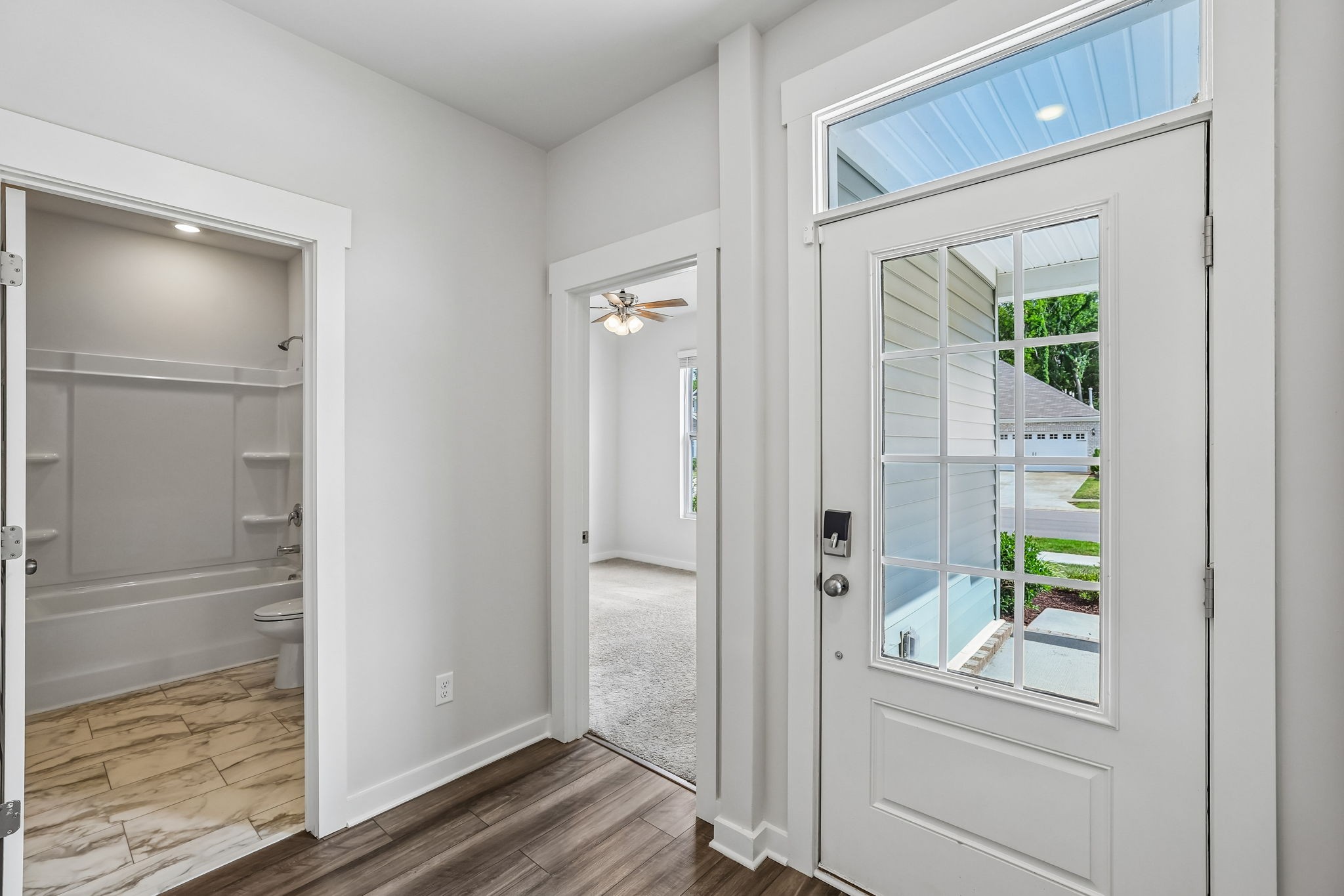 1214 Inverness Pass