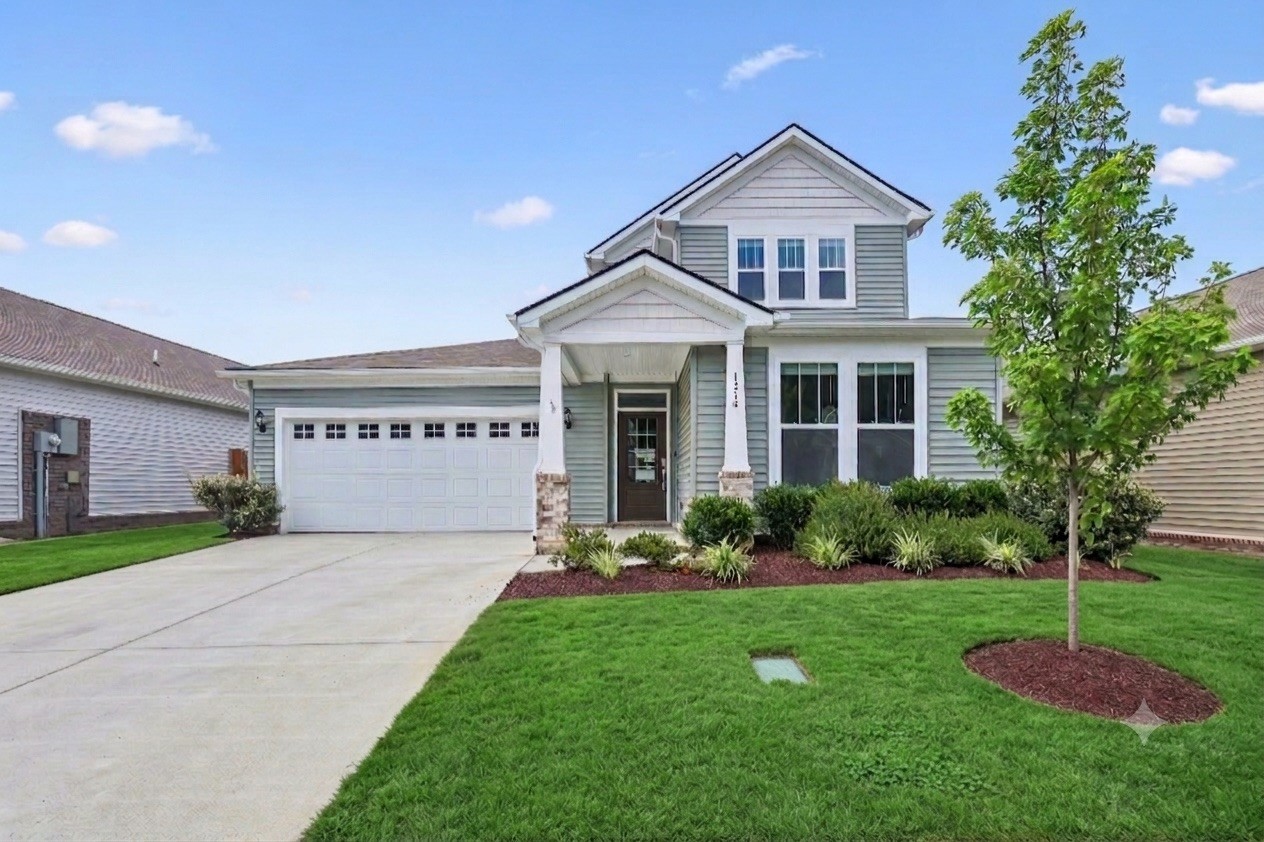 1214 Inverness Pass