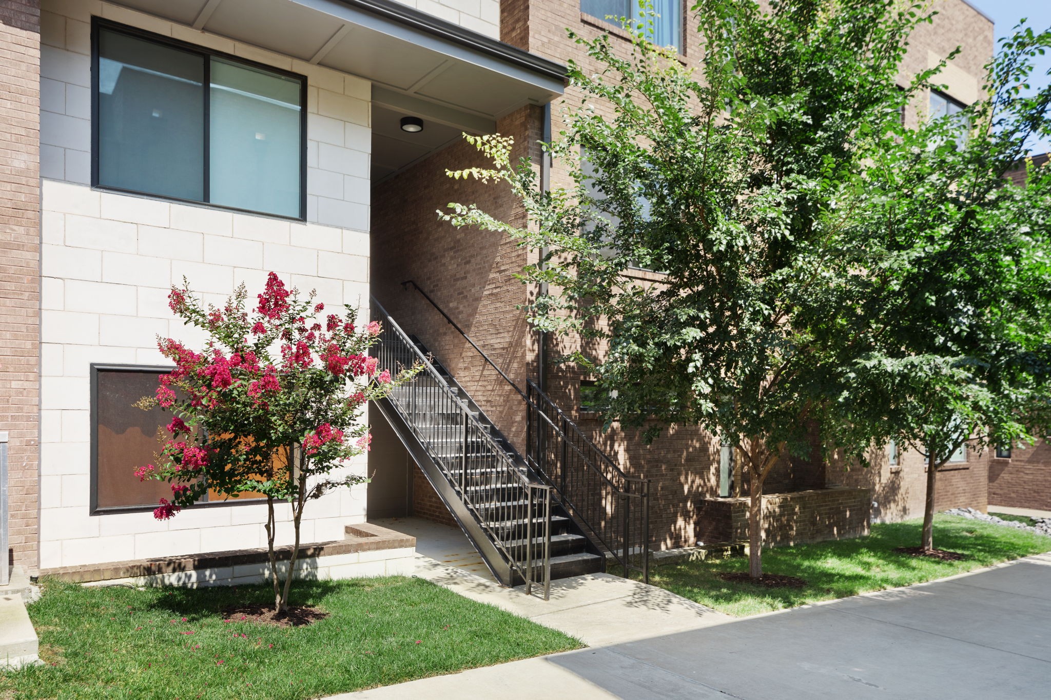 1613 Marshall Hollow Dr
