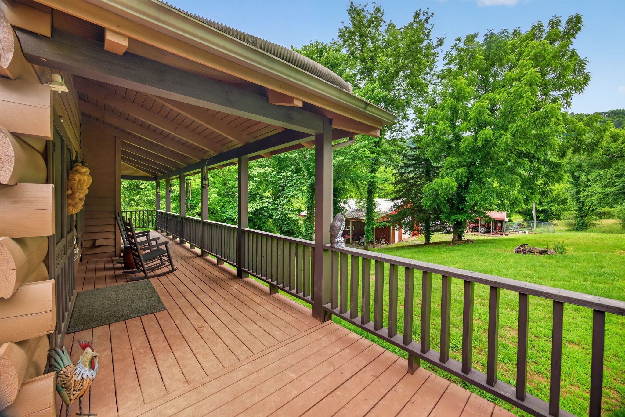 8029 Brimstone Creek Rd