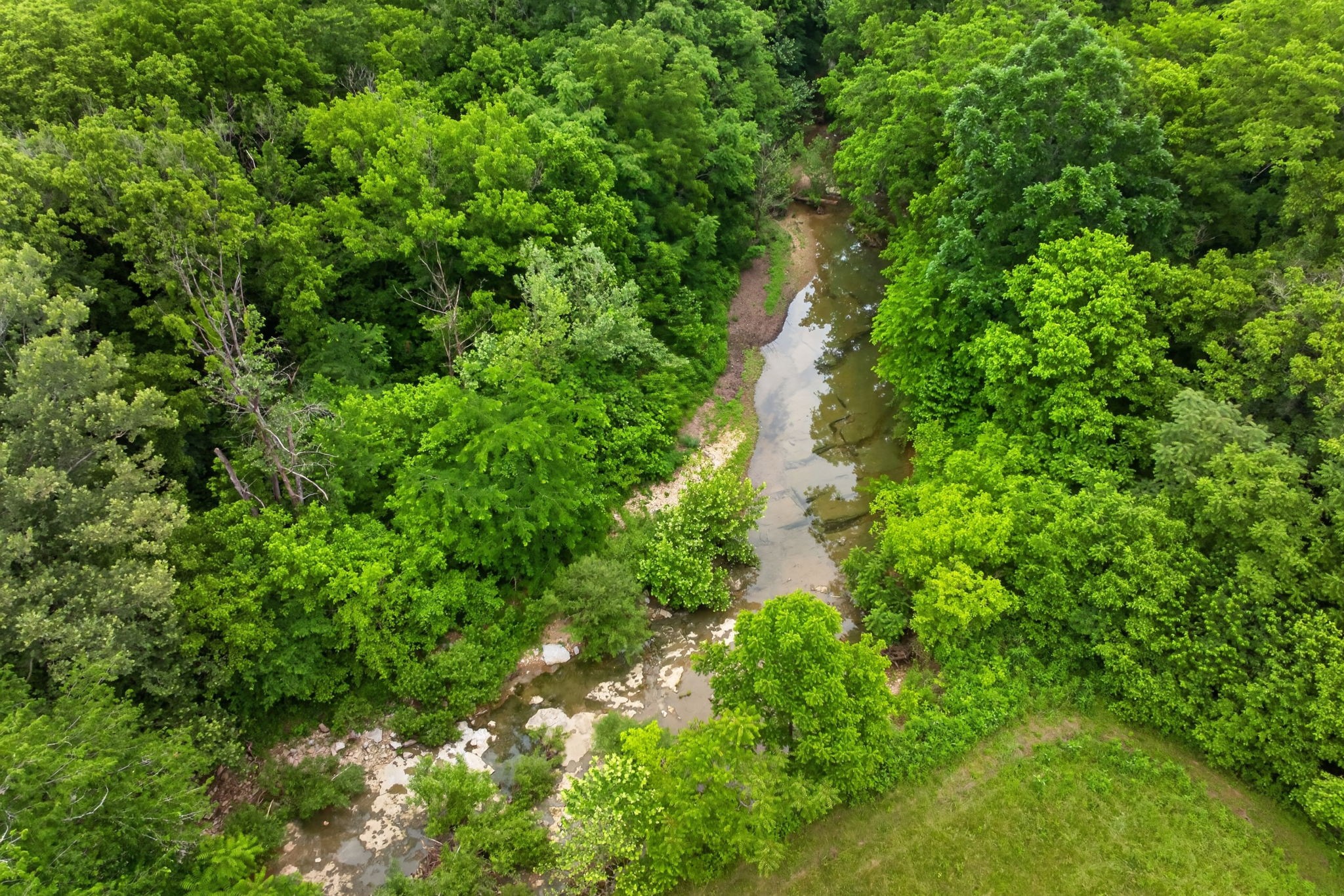 8029 Brimstone Creek Rd